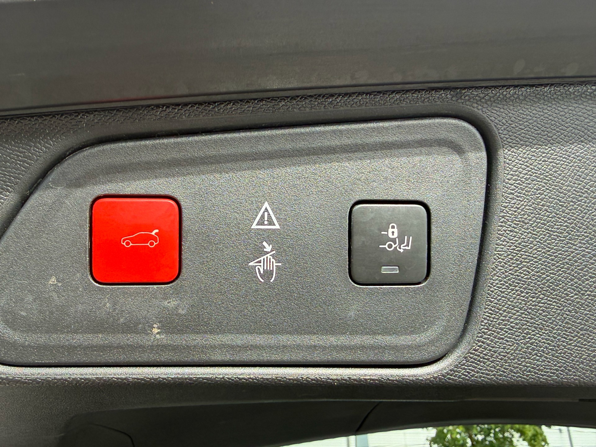 PEUGEOT 3008 1.6 THP GT Line EAT-image-31