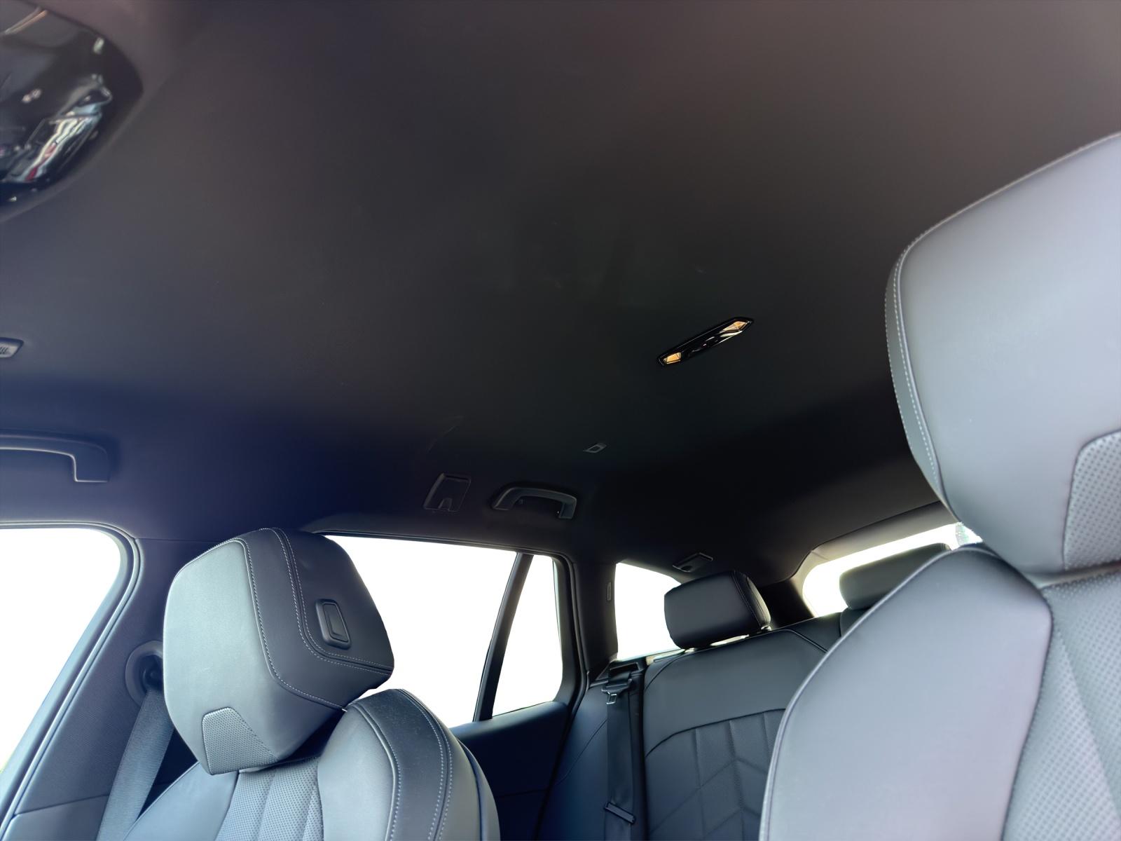 BMW 520d xDrive M Sport-image-19