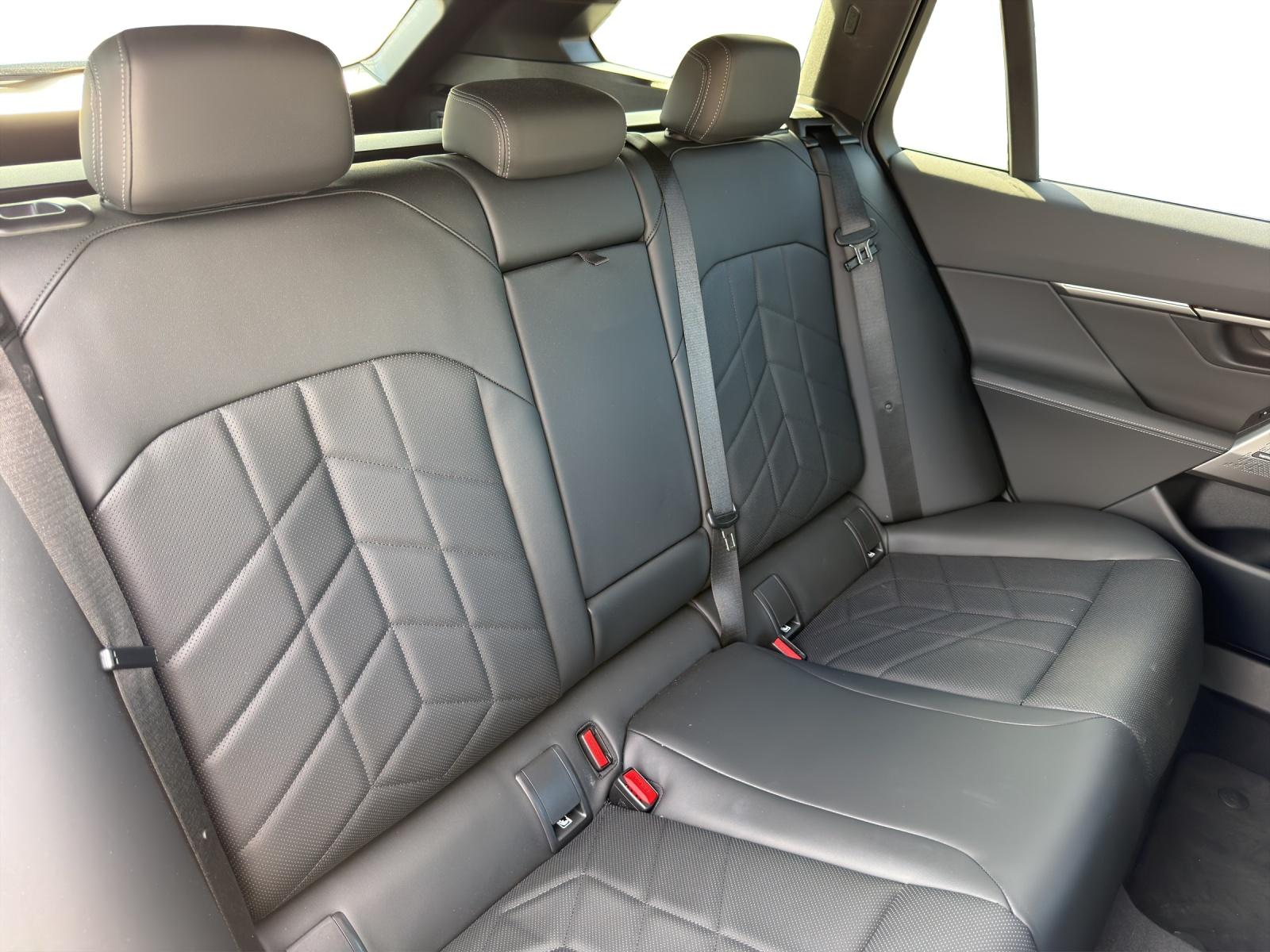 BMW 520d xDrive M Sport-image-18