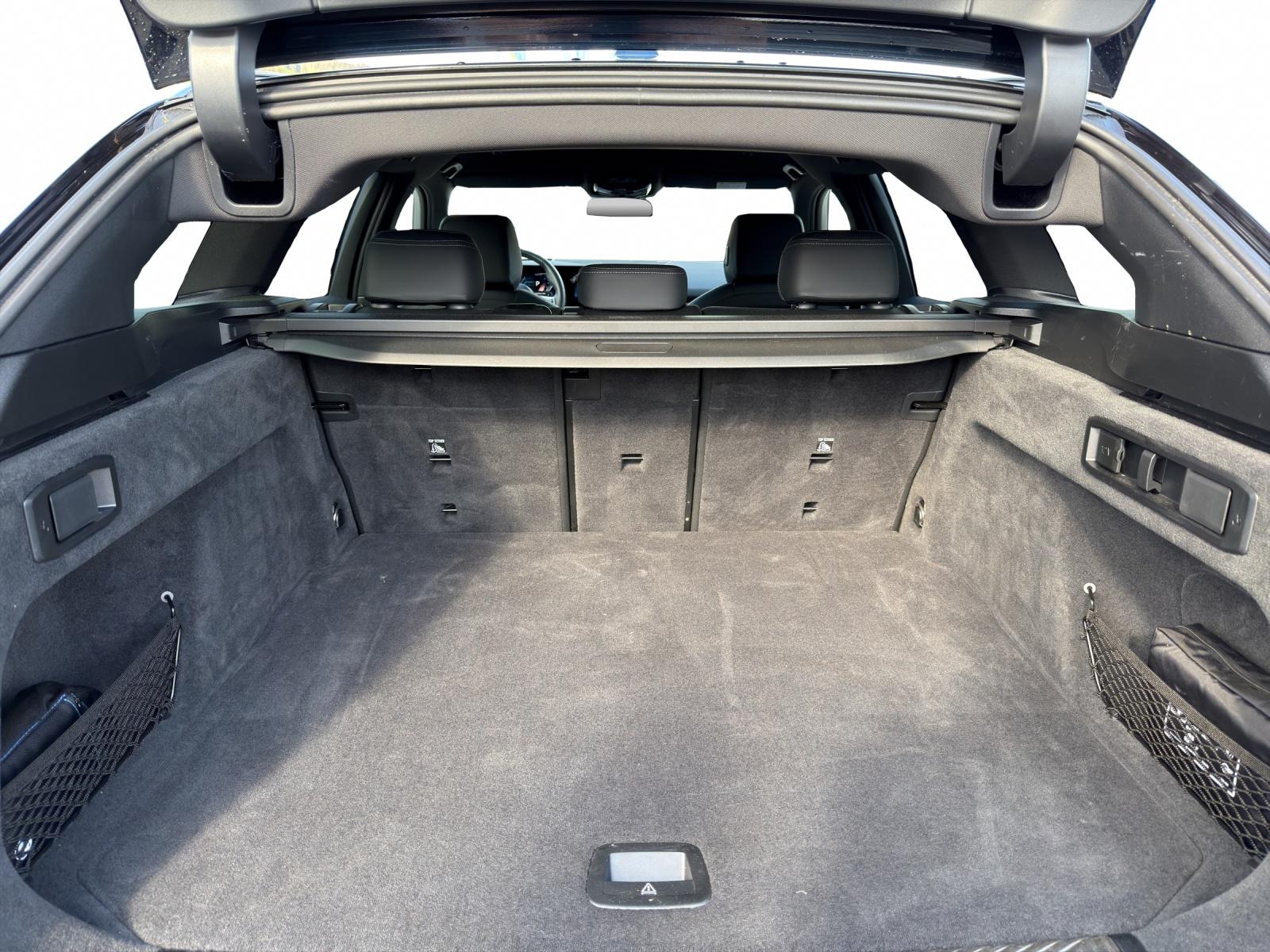 BMW 520d xDrive M Sport-image-20