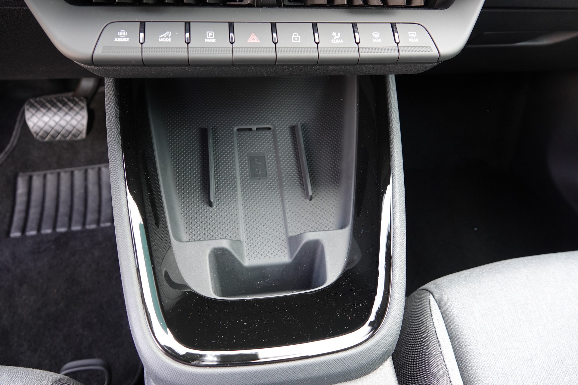 SKODA Epiq 55 Selection-image-15