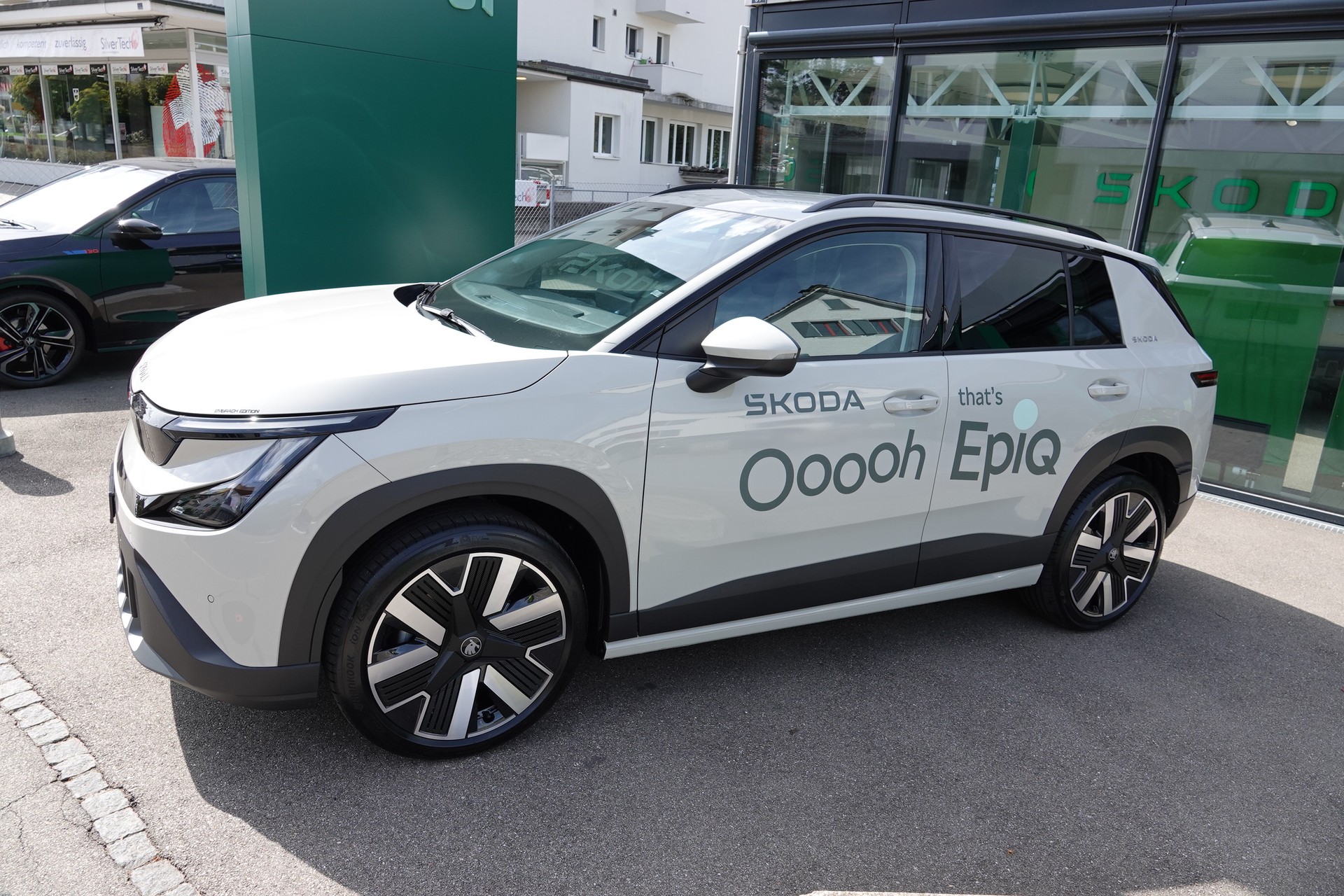 SKODA Epiq 55 Selection-image-3