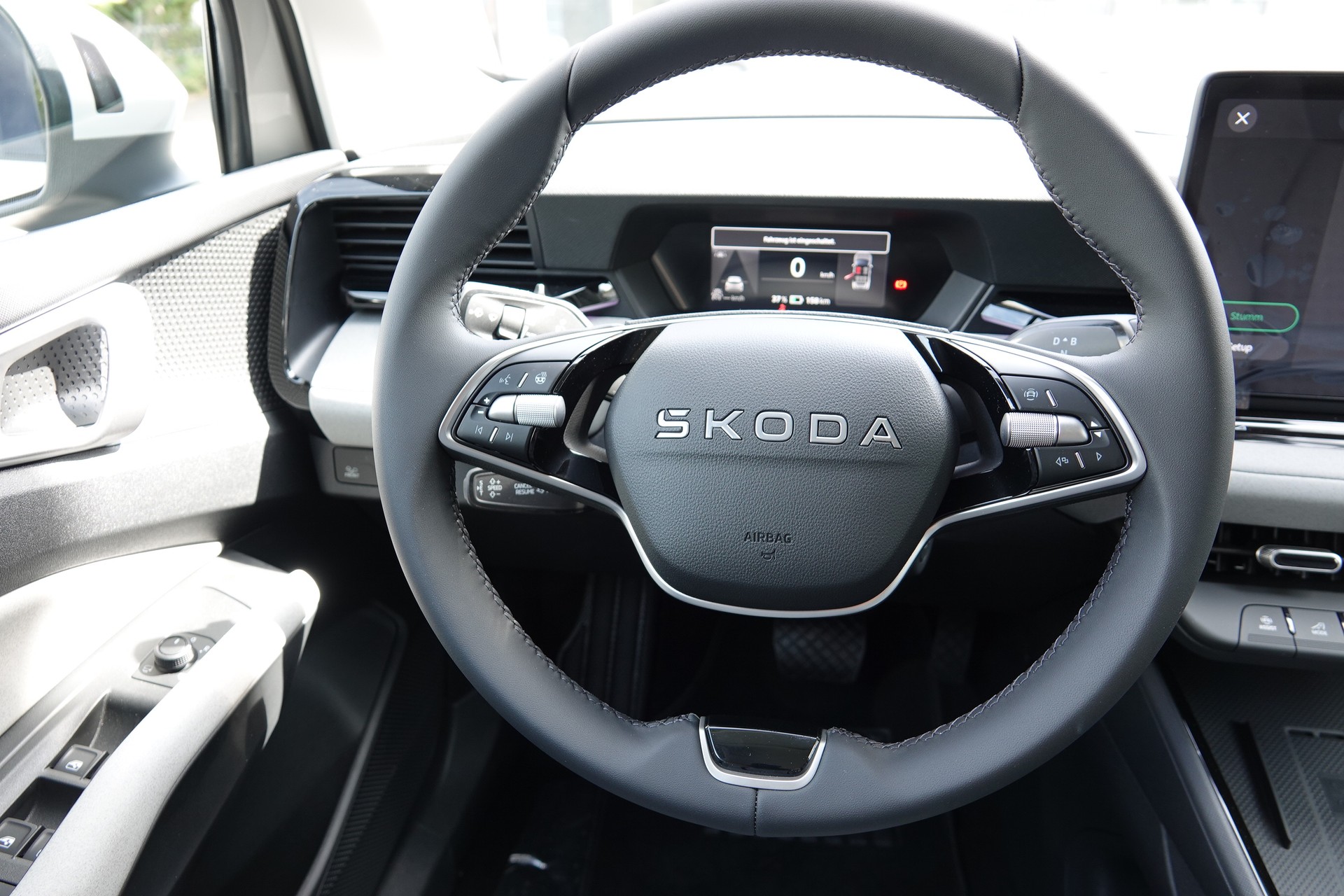 SKODA Epiq 55 Selection-image-13