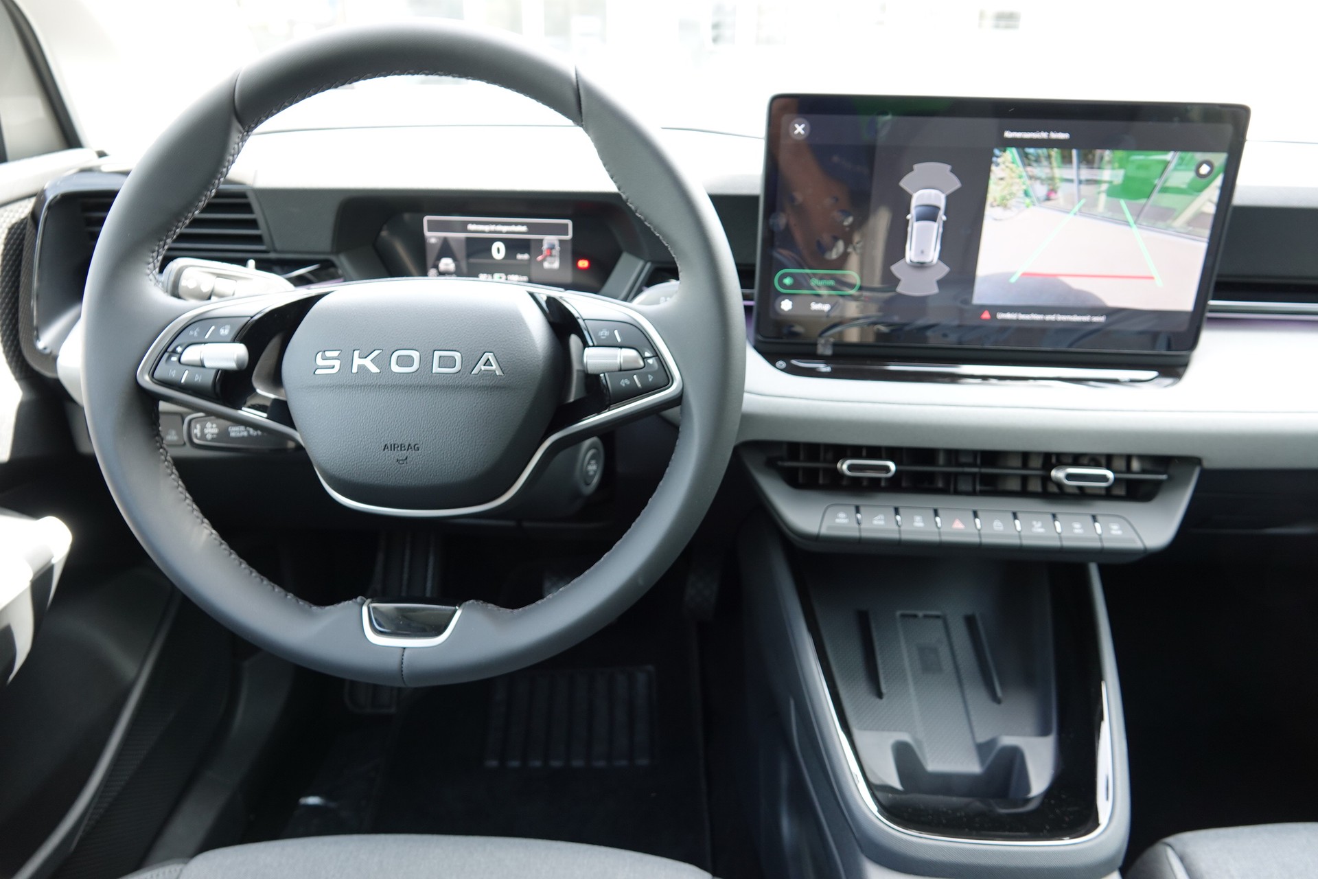 SKODA Epiq 55 Selection-image-12