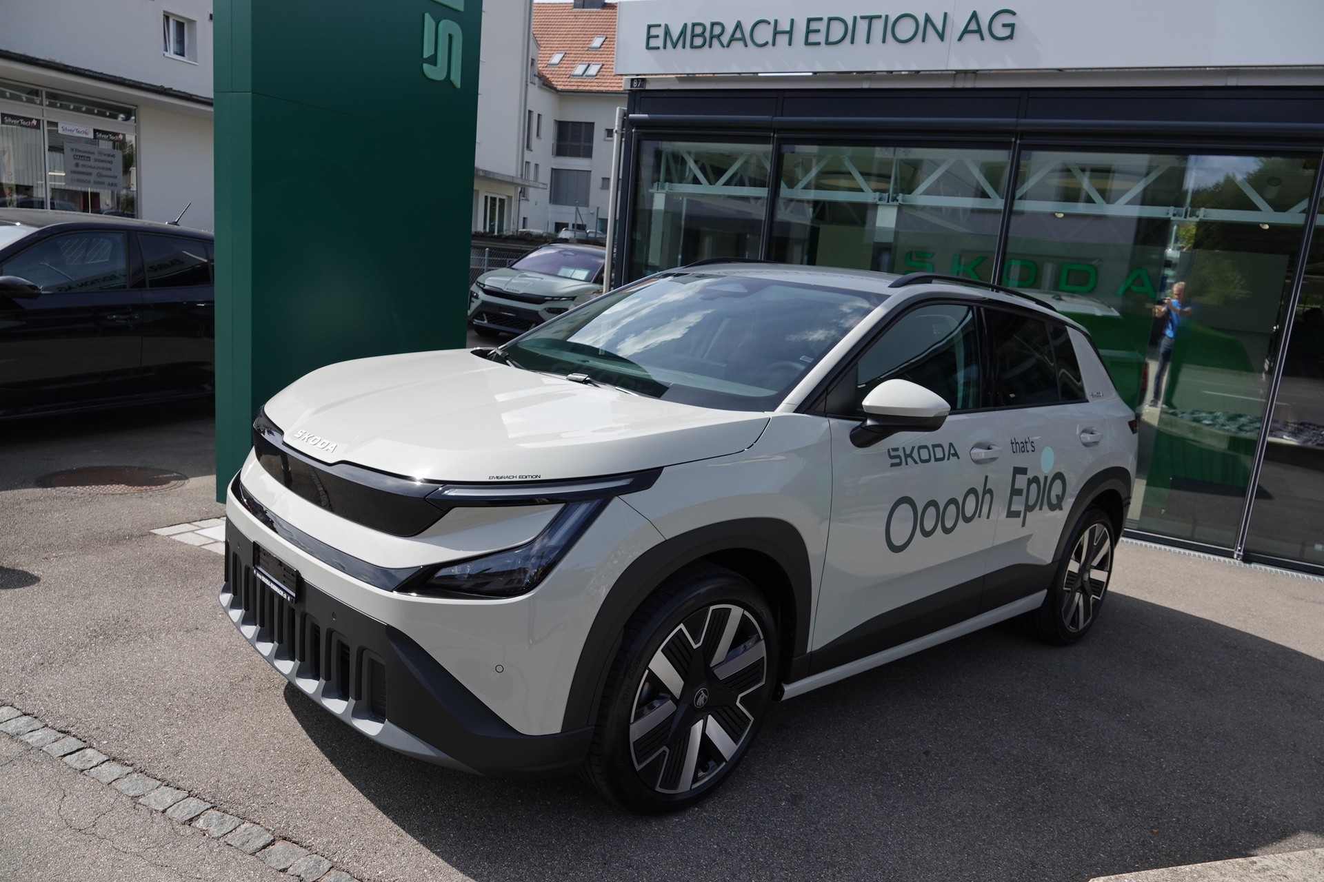 SKODA Epiq 55 Selection-image-2