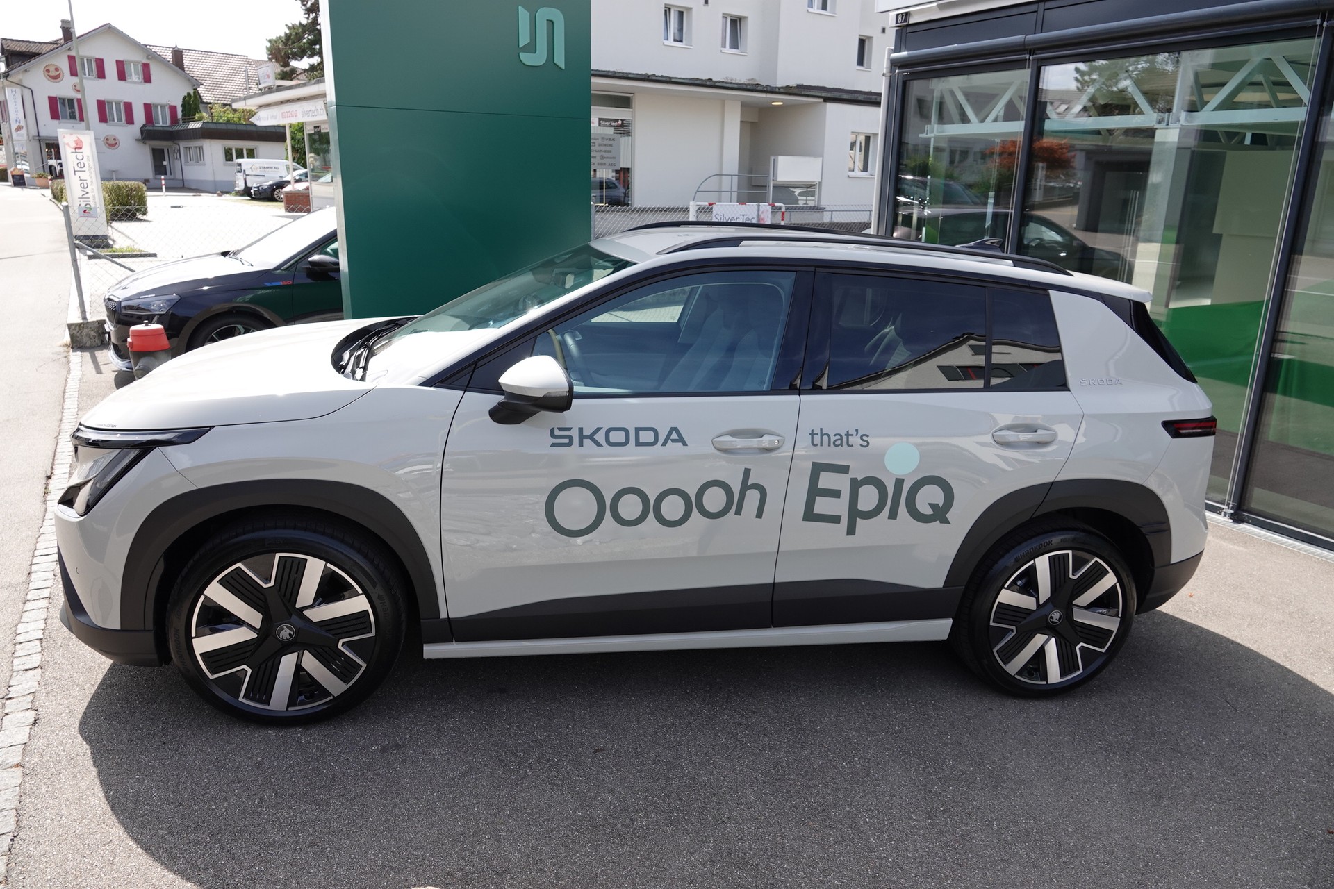 SKODA Epiq 55 Selection-image-4