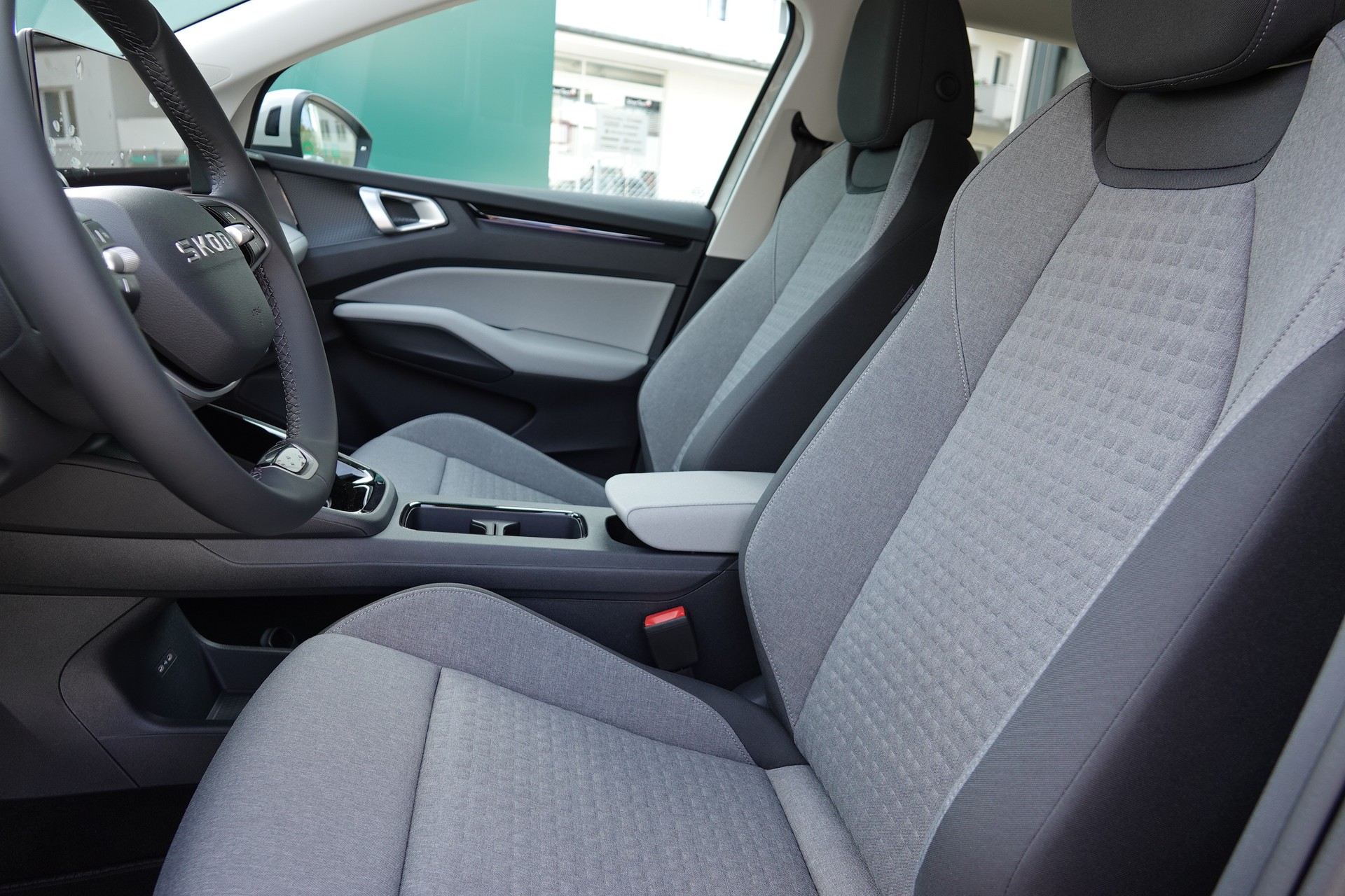 SKODA Epiq 55 Selection-image-11