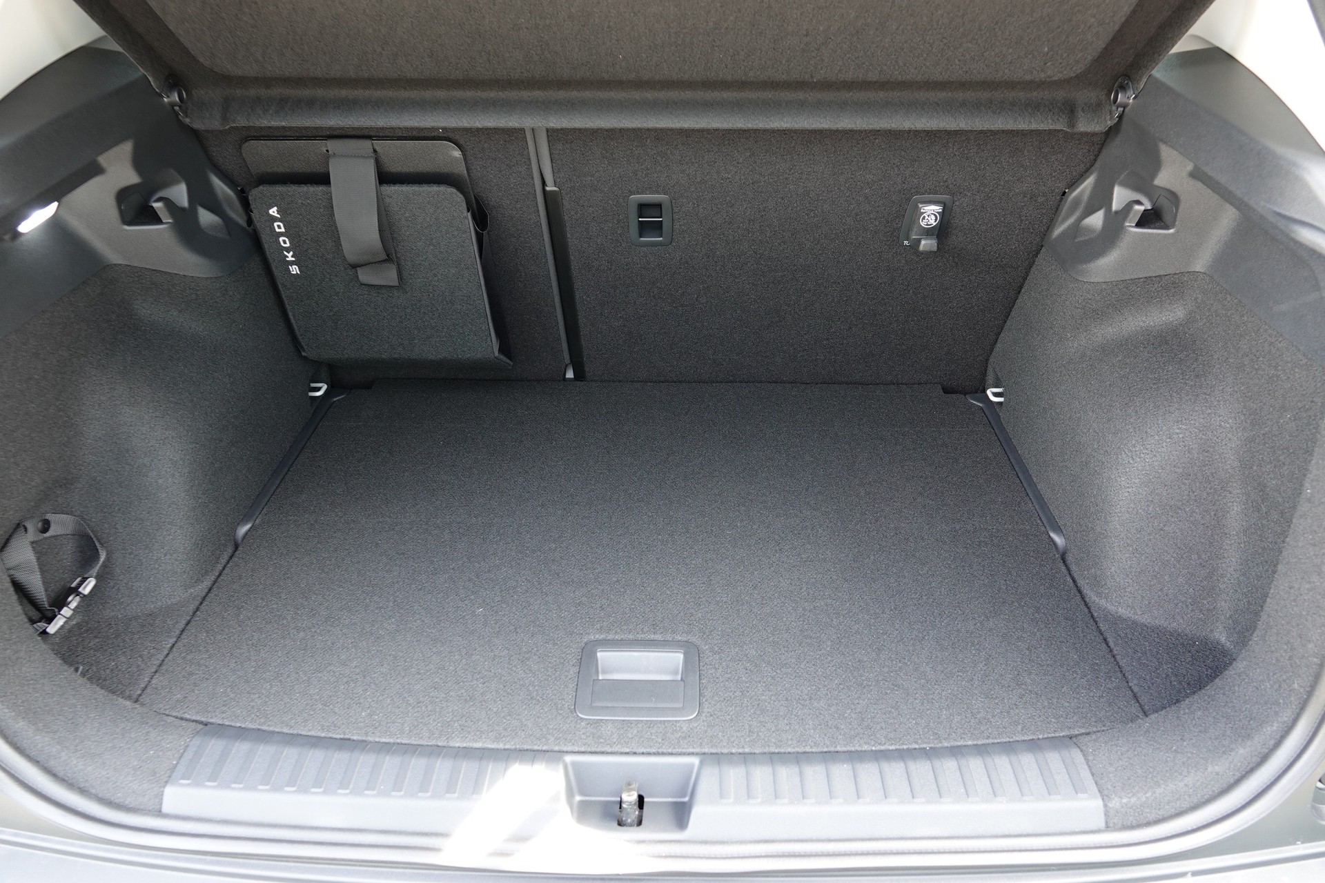 SKODA Epiq 55 Selection-image-17