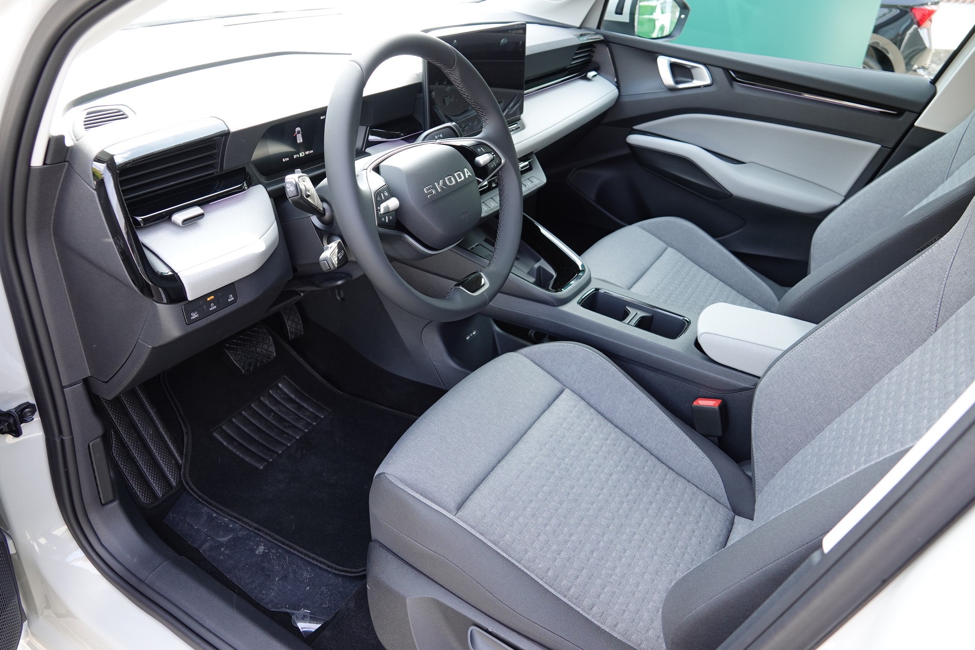 SKODA Epiq 55 Selection-image-10