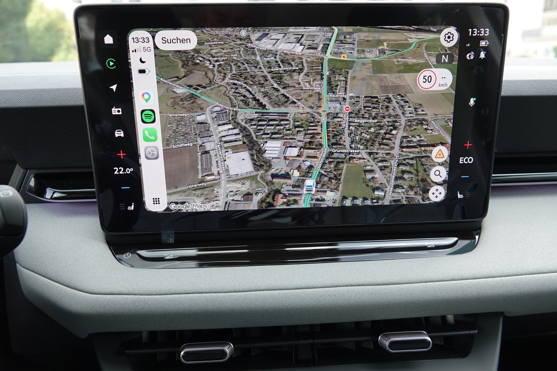 SKODA Epiq 55 Selection-image-20