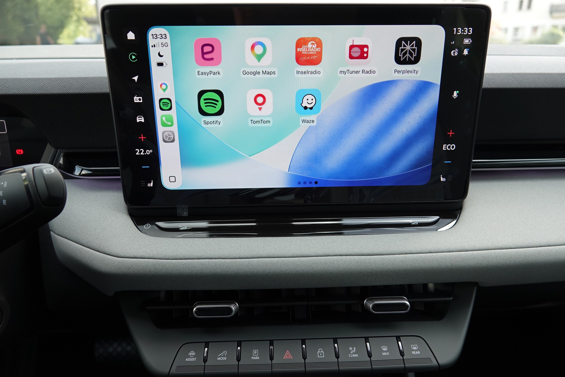 SKODA Epiq 55 Selection-image-21