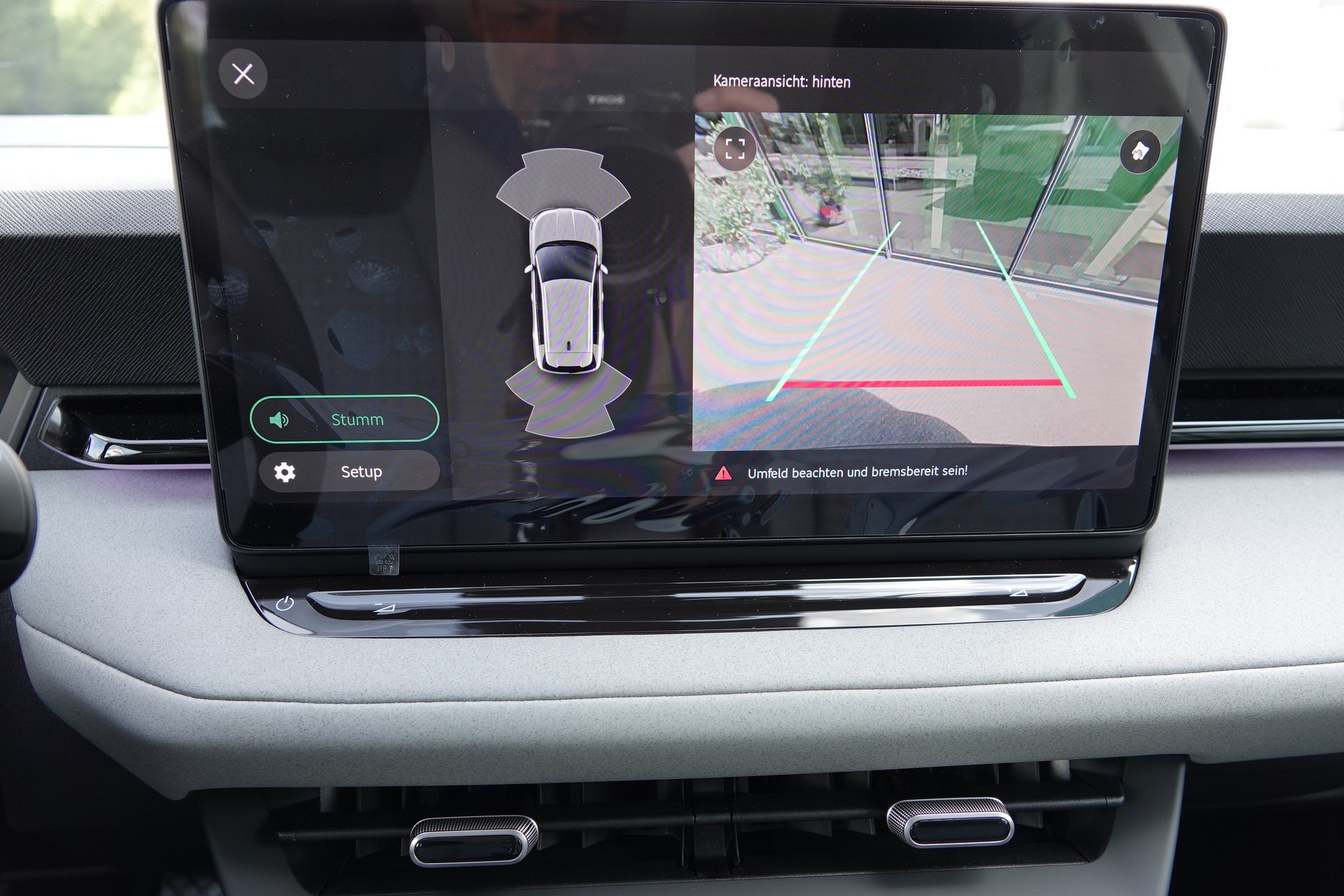 SKODA Epiq 55 Selection-image-14