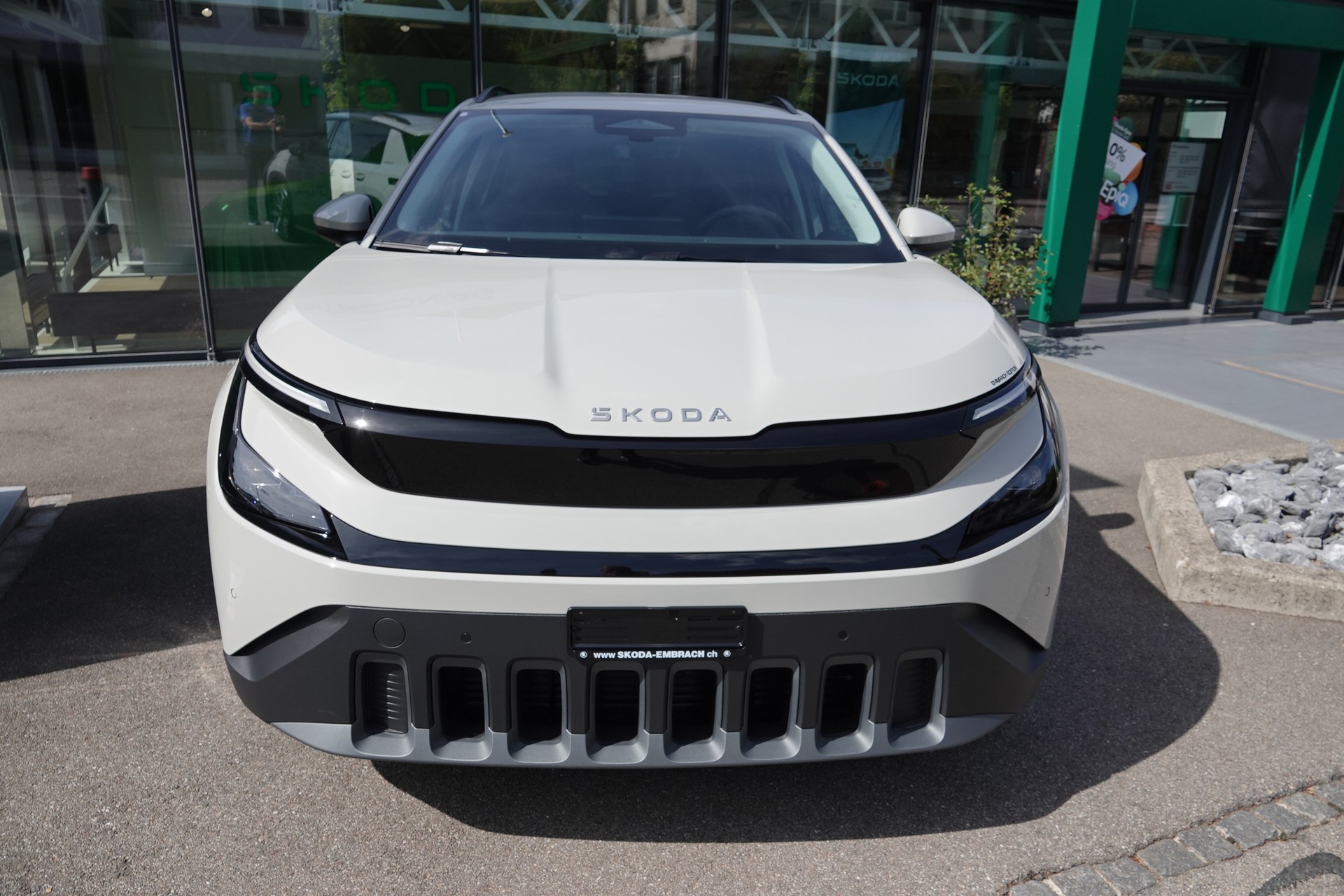 SKODA Epiq 55 Selection-image-1