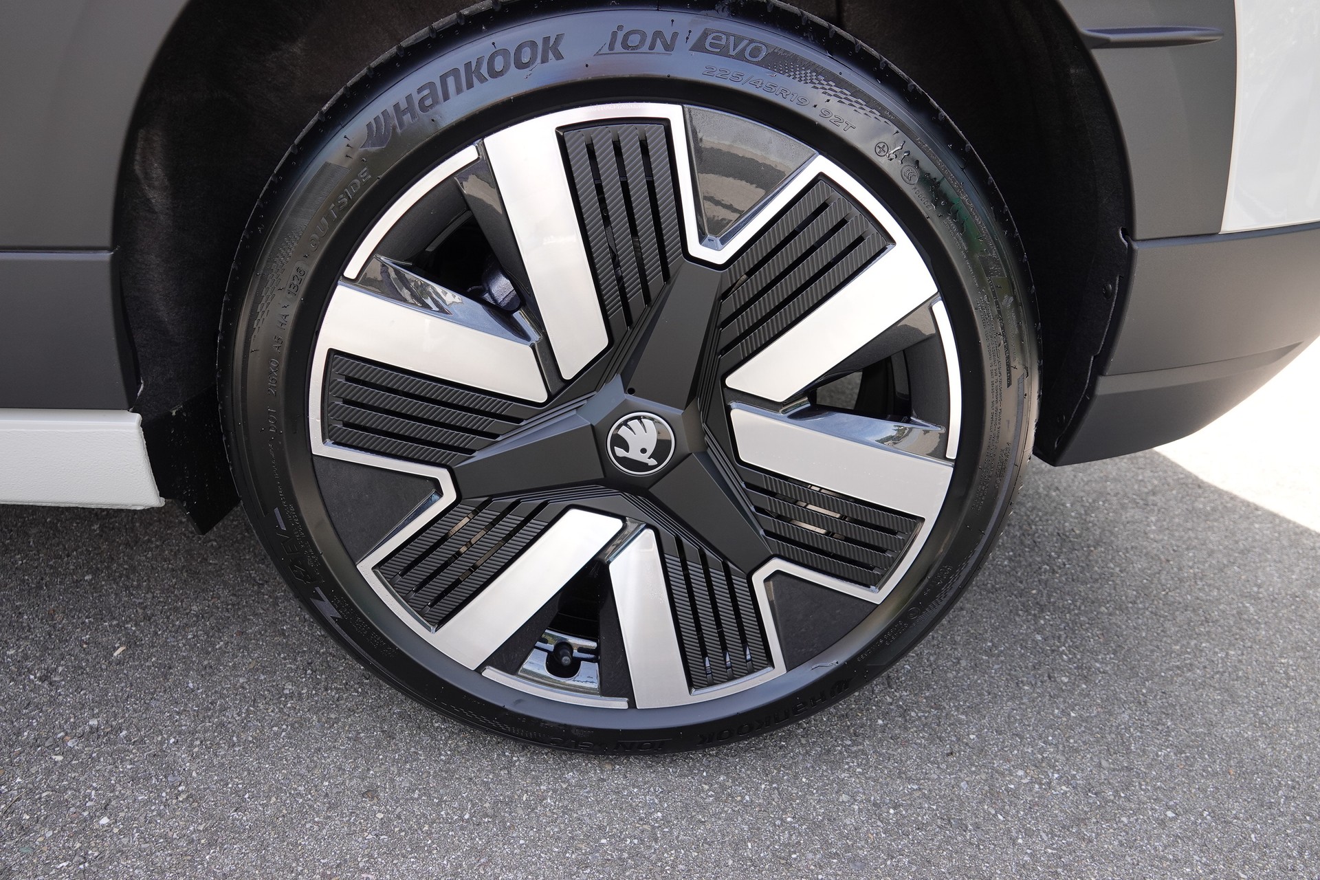 SKODA Epiq 55 Selection-image-19