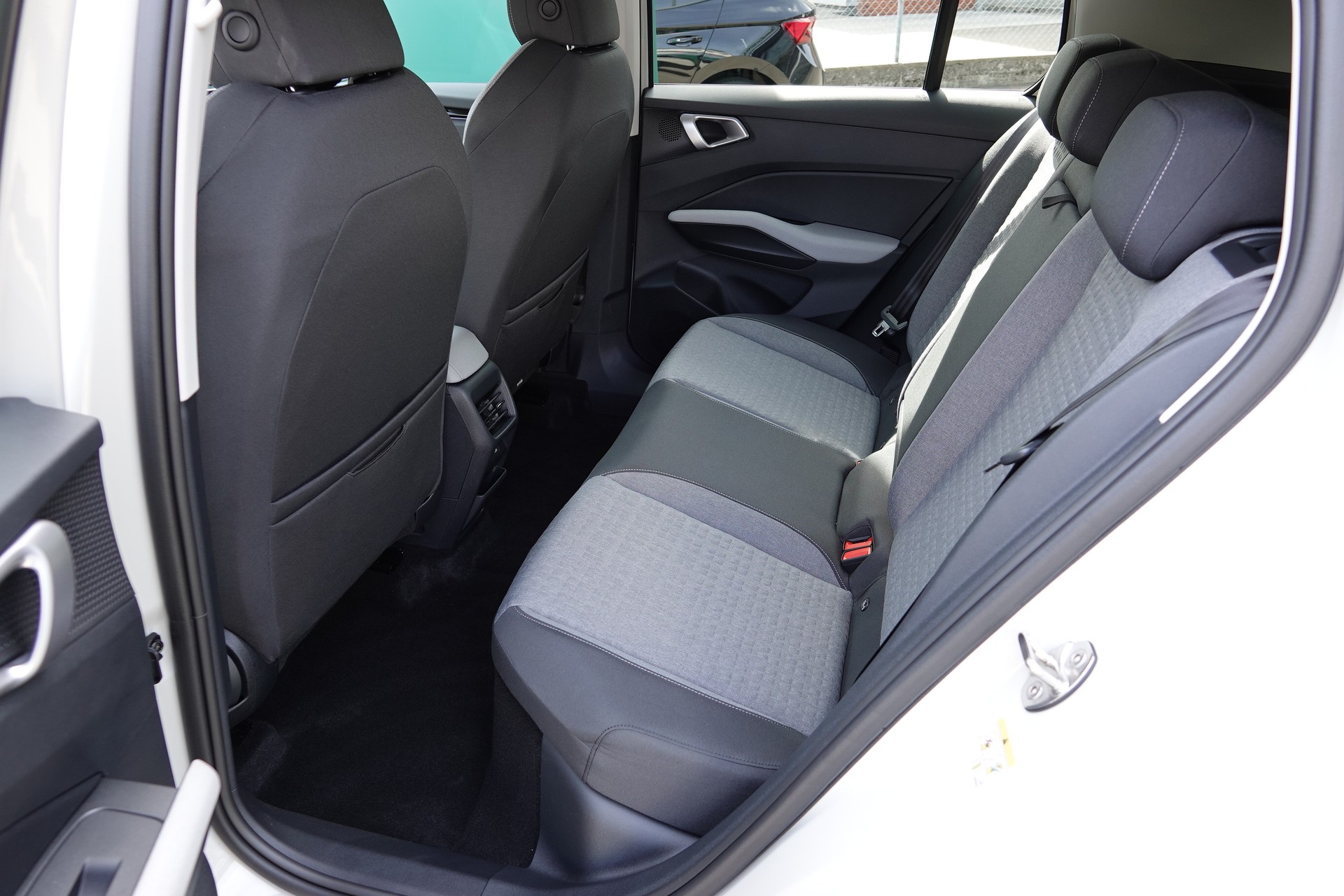 SKODA Epiq 55 Selection-image-16