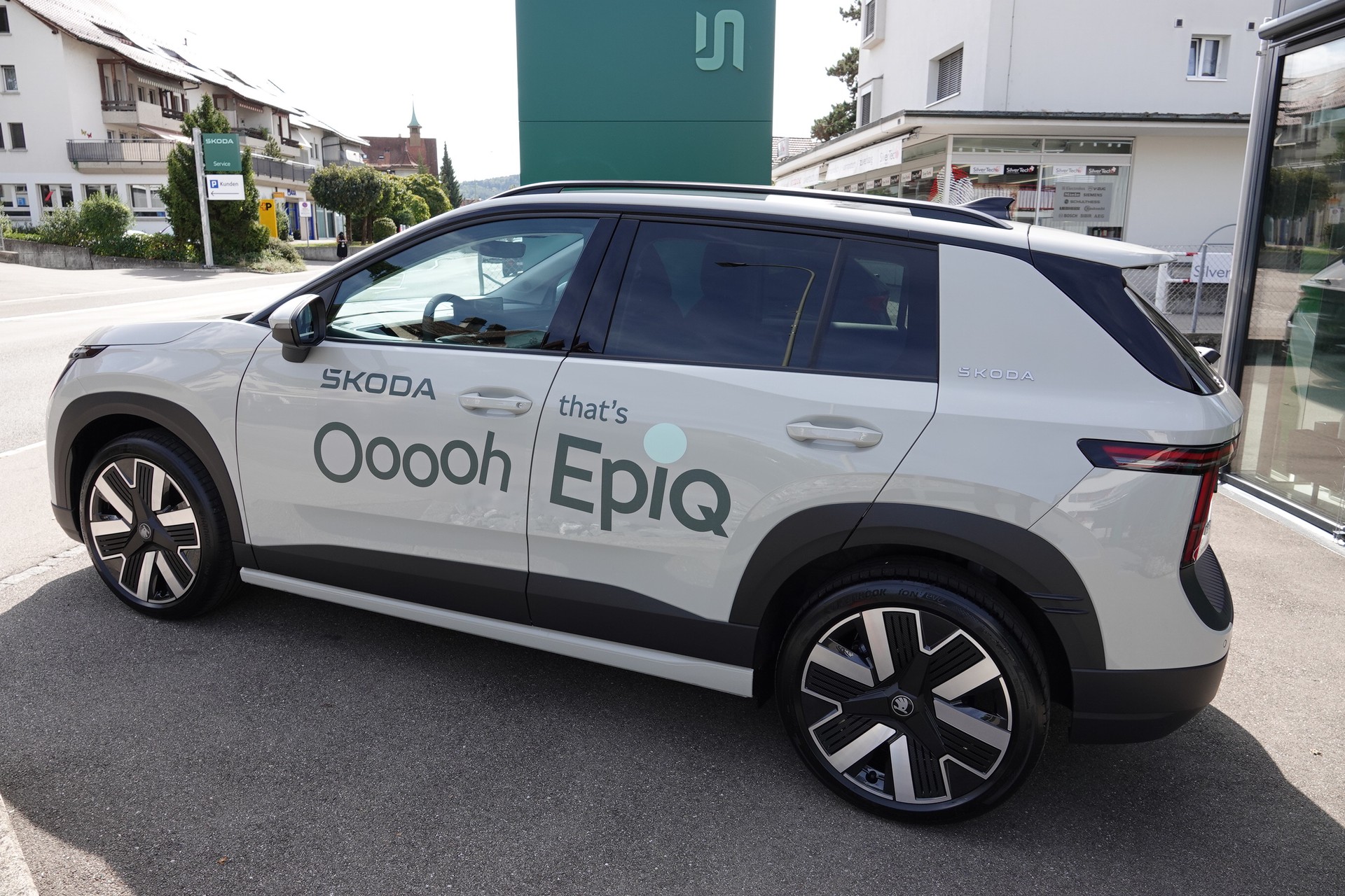 SKODA Epiq 55 Selection-image-5