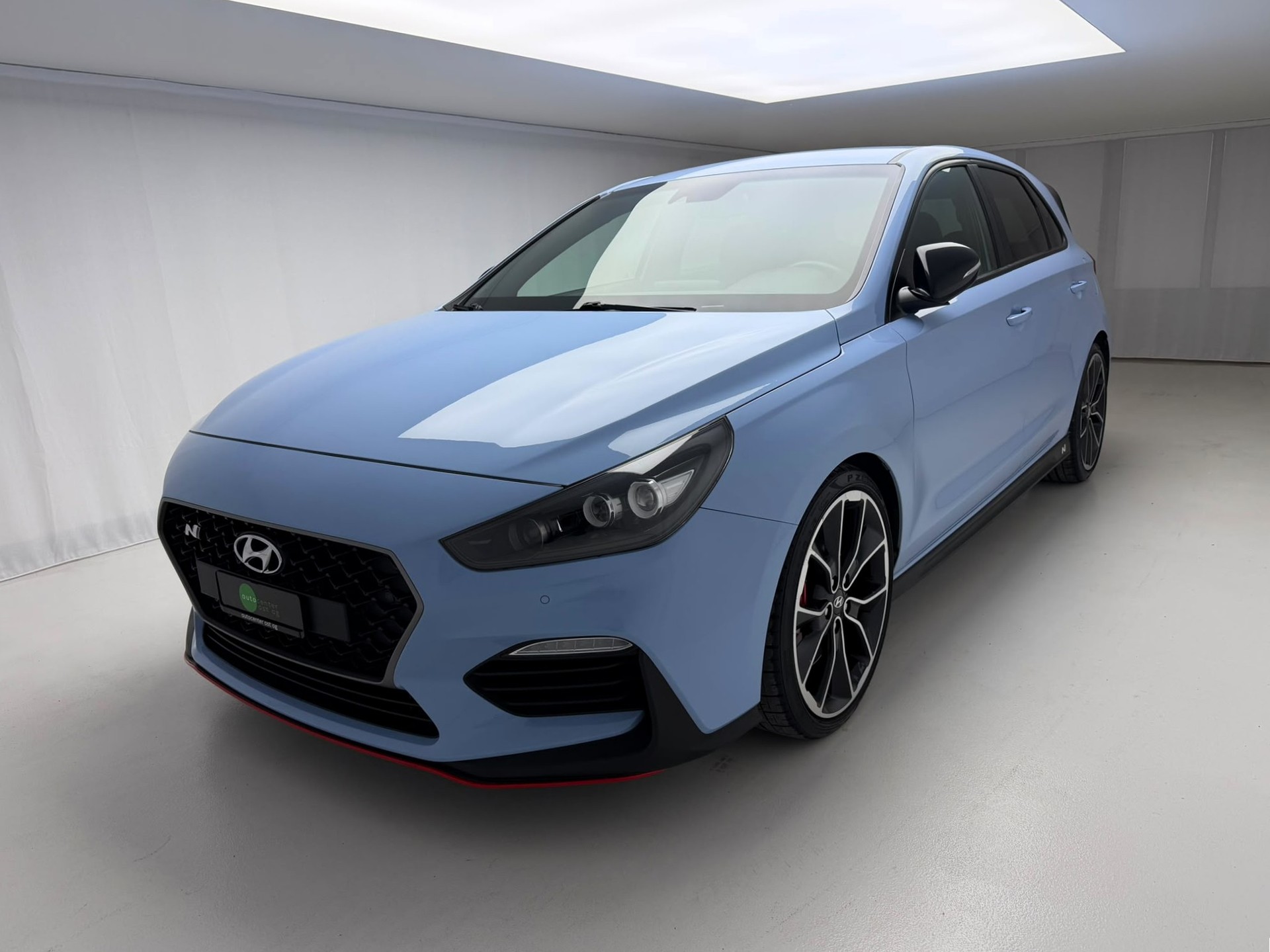 HYUNDAI i30 N 2.0 T-GDi-showroom-element-1
