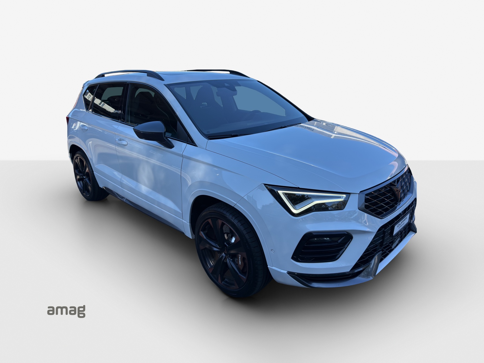 CUPRA Ateca 2.0TSI 4Drive DSG-image-5