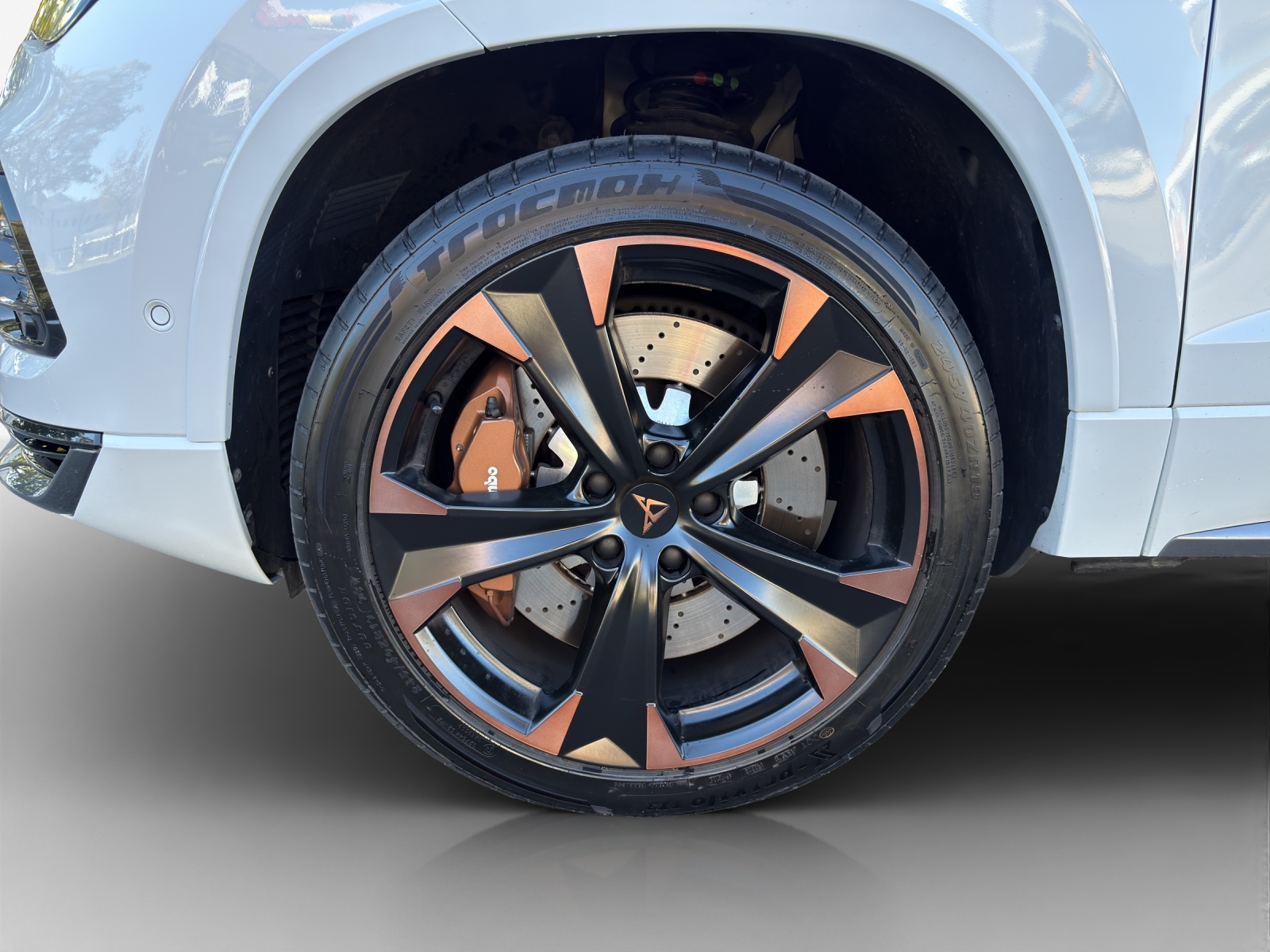 CUPRA Ateca 2.0TSI 4Drive DSG-image-13