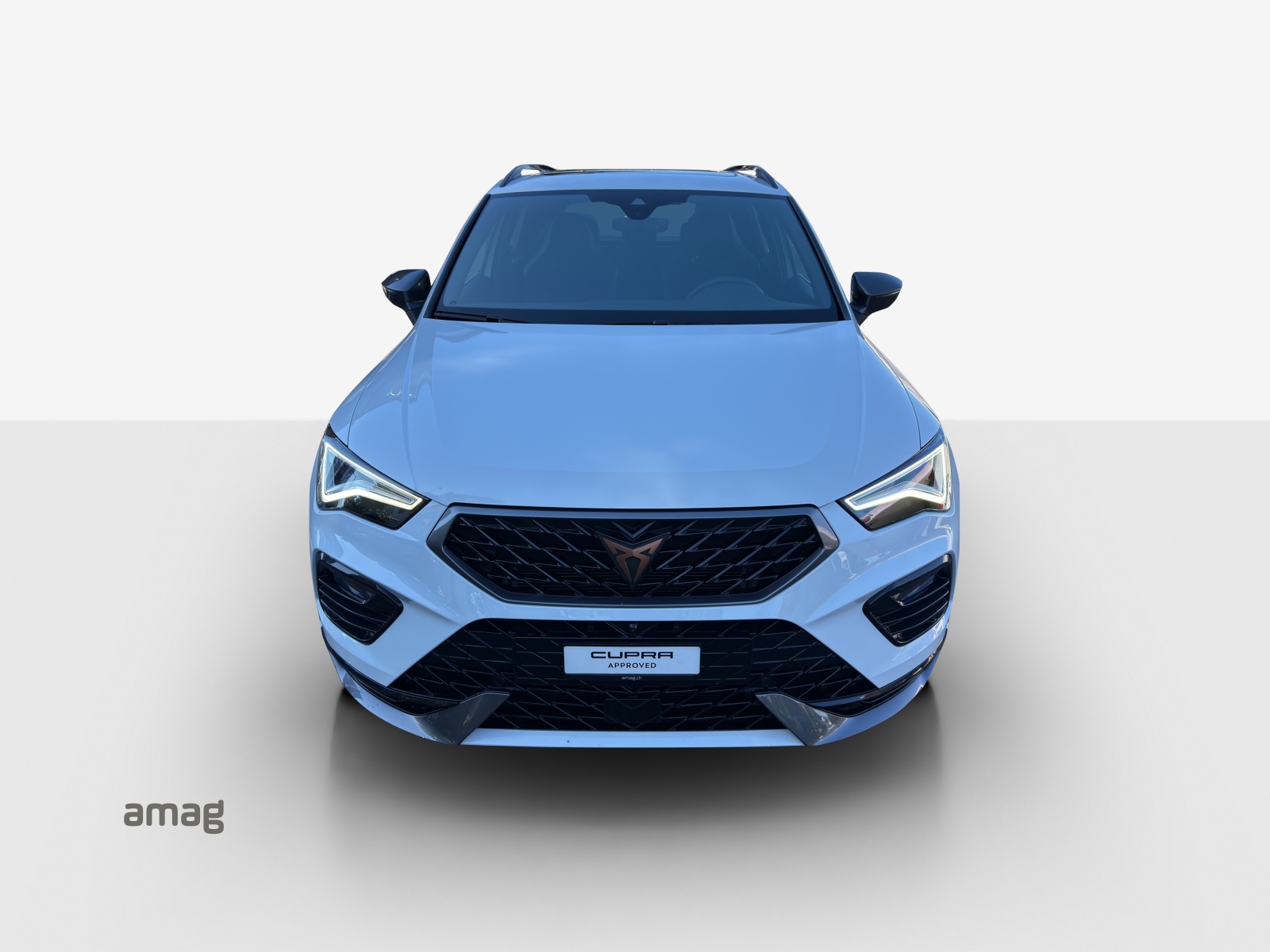 CUPRA Ateca 2.0TSI 4Drive DSG-image-6