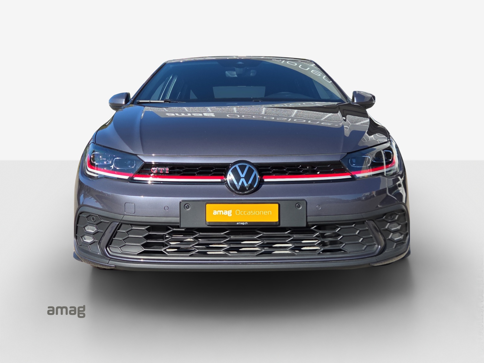 VW Polo 2.0 TSI GTI DSG-image-6