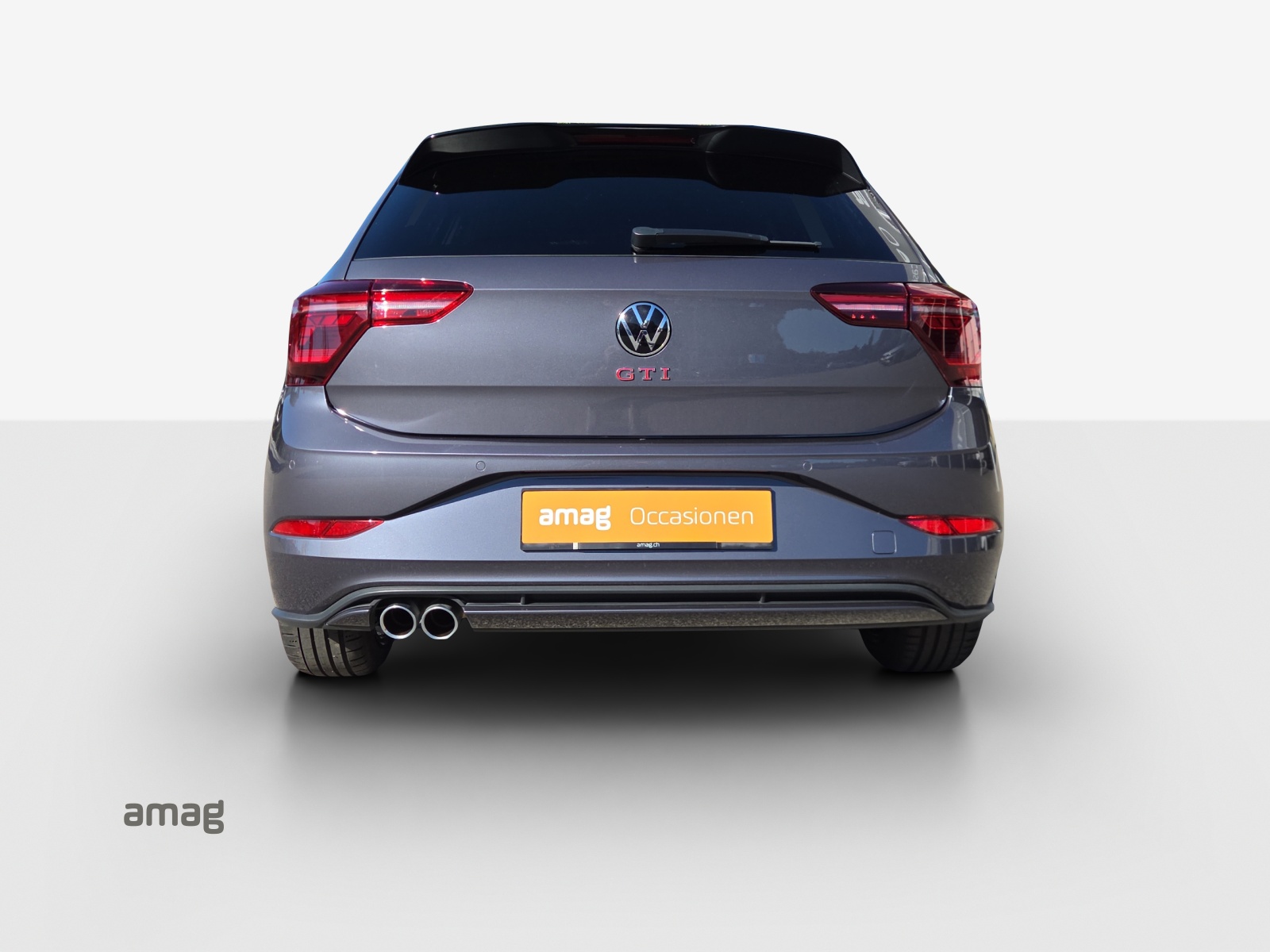 VW Polo 2.0 TSI GTI DSG-image-3