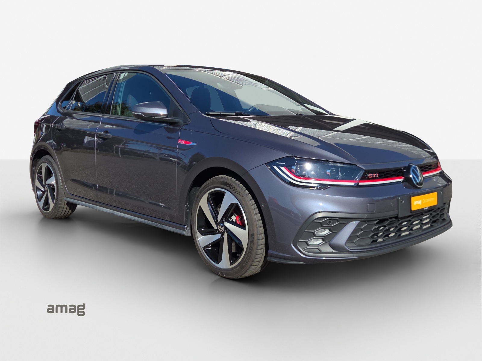VW Polo 2.0 TSI GTI DSG-image-5