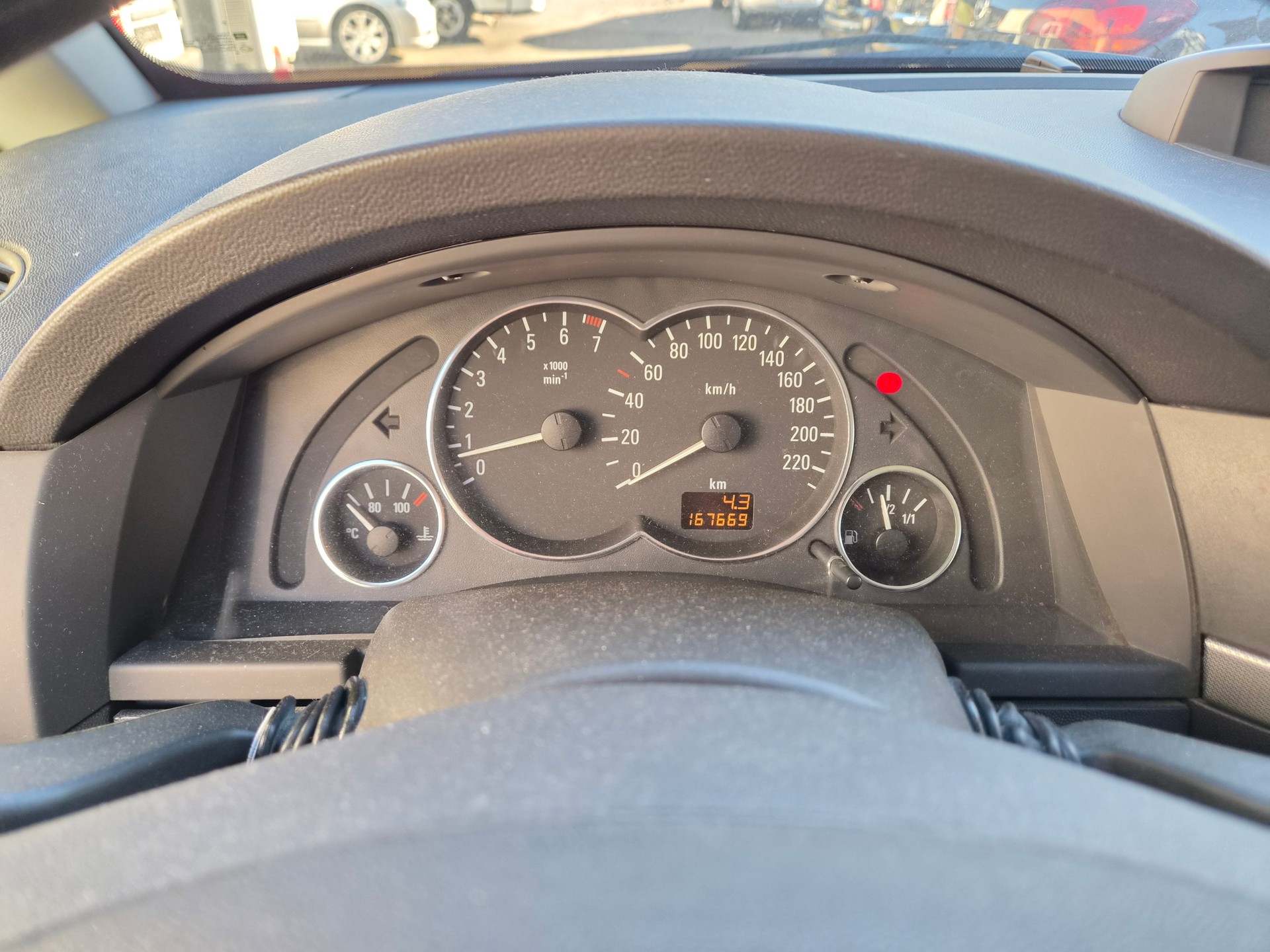 OPEL Meriva 1.8i 16V Enjoy-image-8