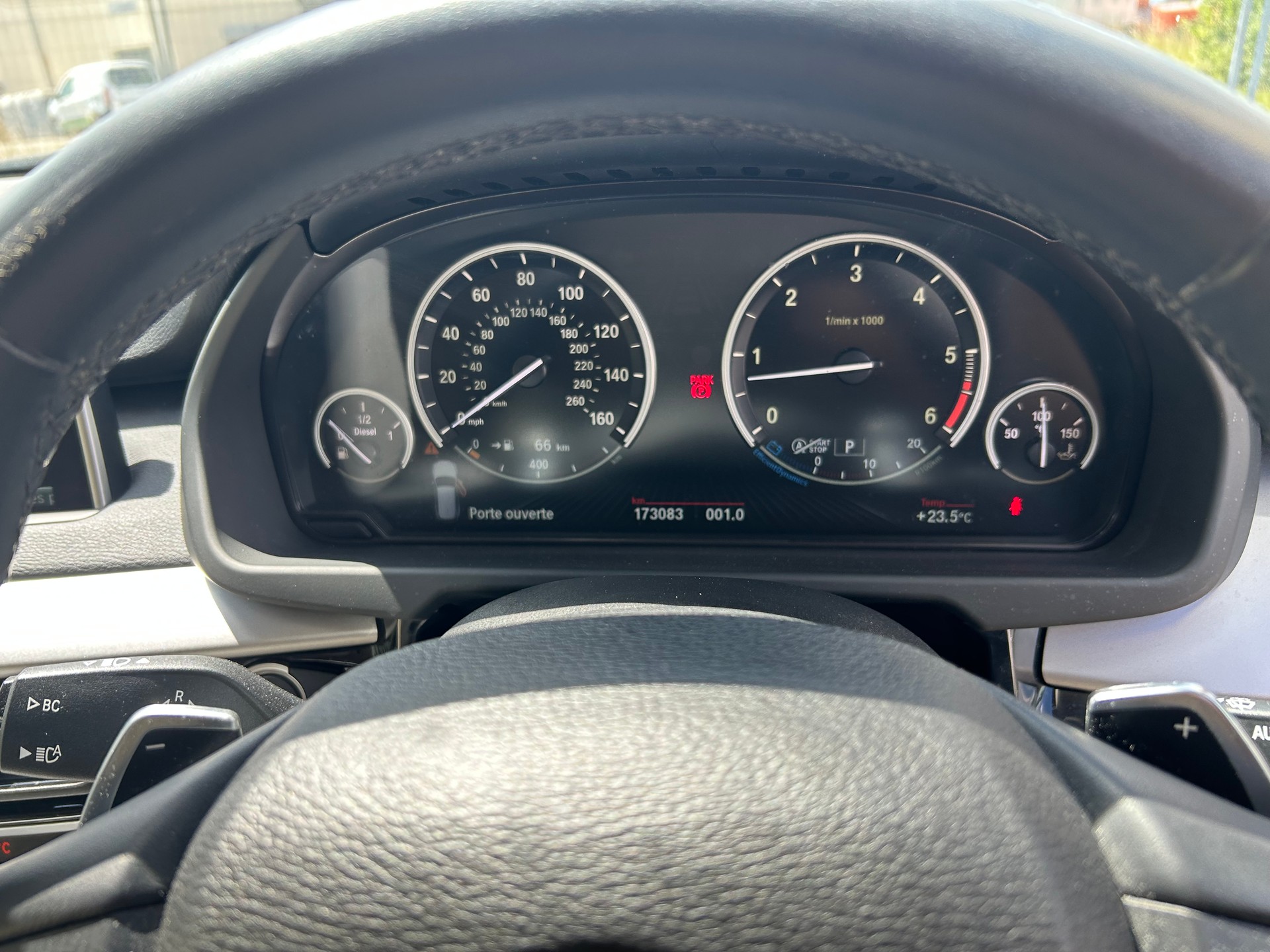 BMW X DRIVE 40d-image-6