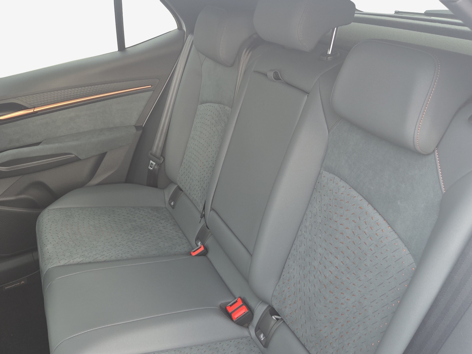 CUPRA Born 79 kWh Prime-image-11