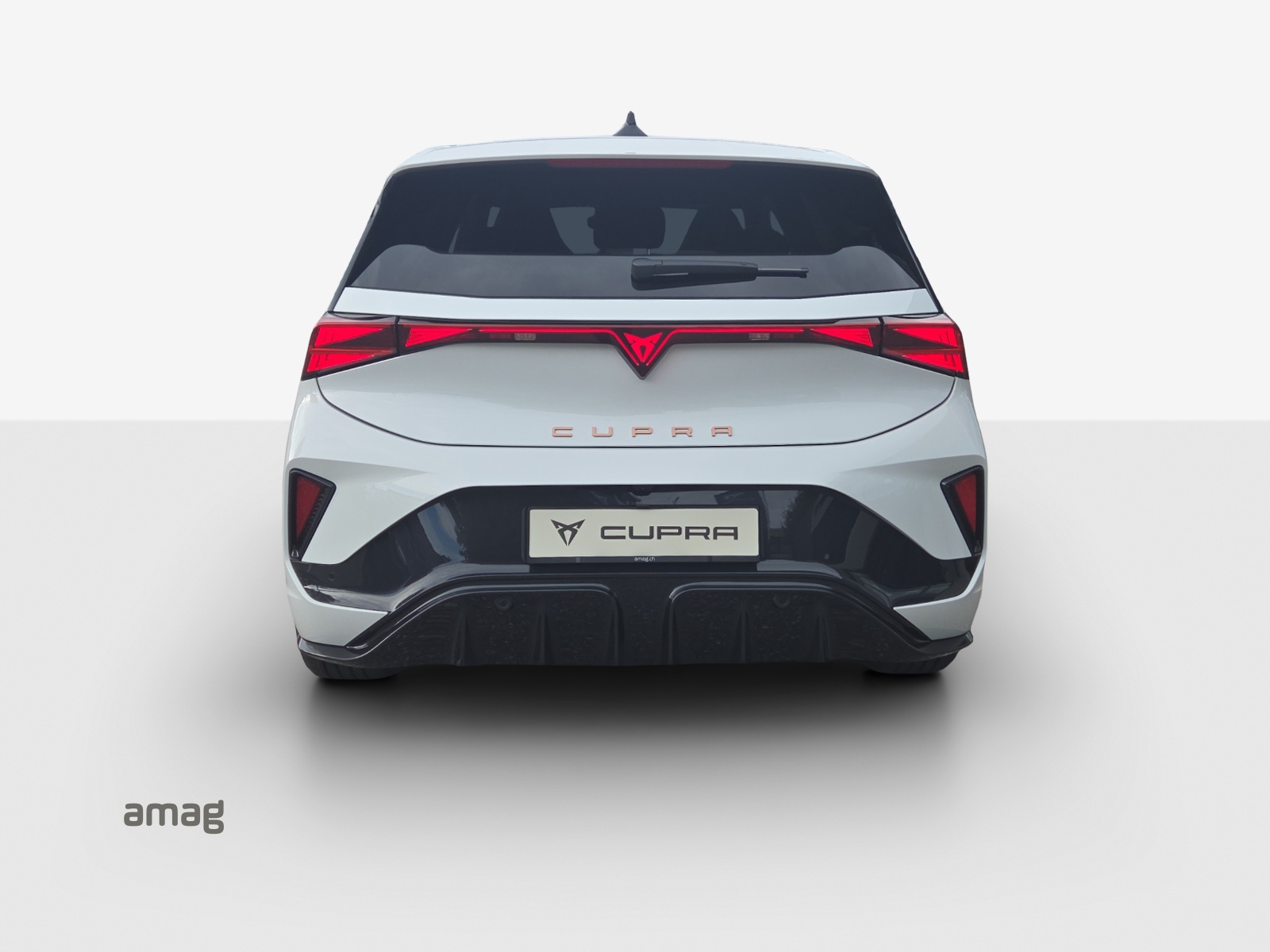 CUPRA Born 79 kWh Prime-showroom-element-3