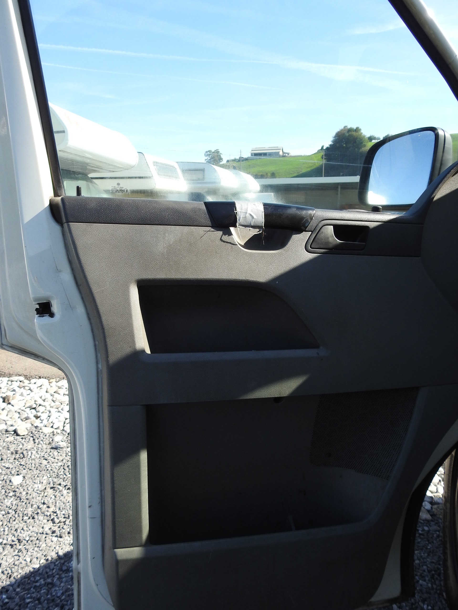 VW T5 1.9 TDI PD-image-12