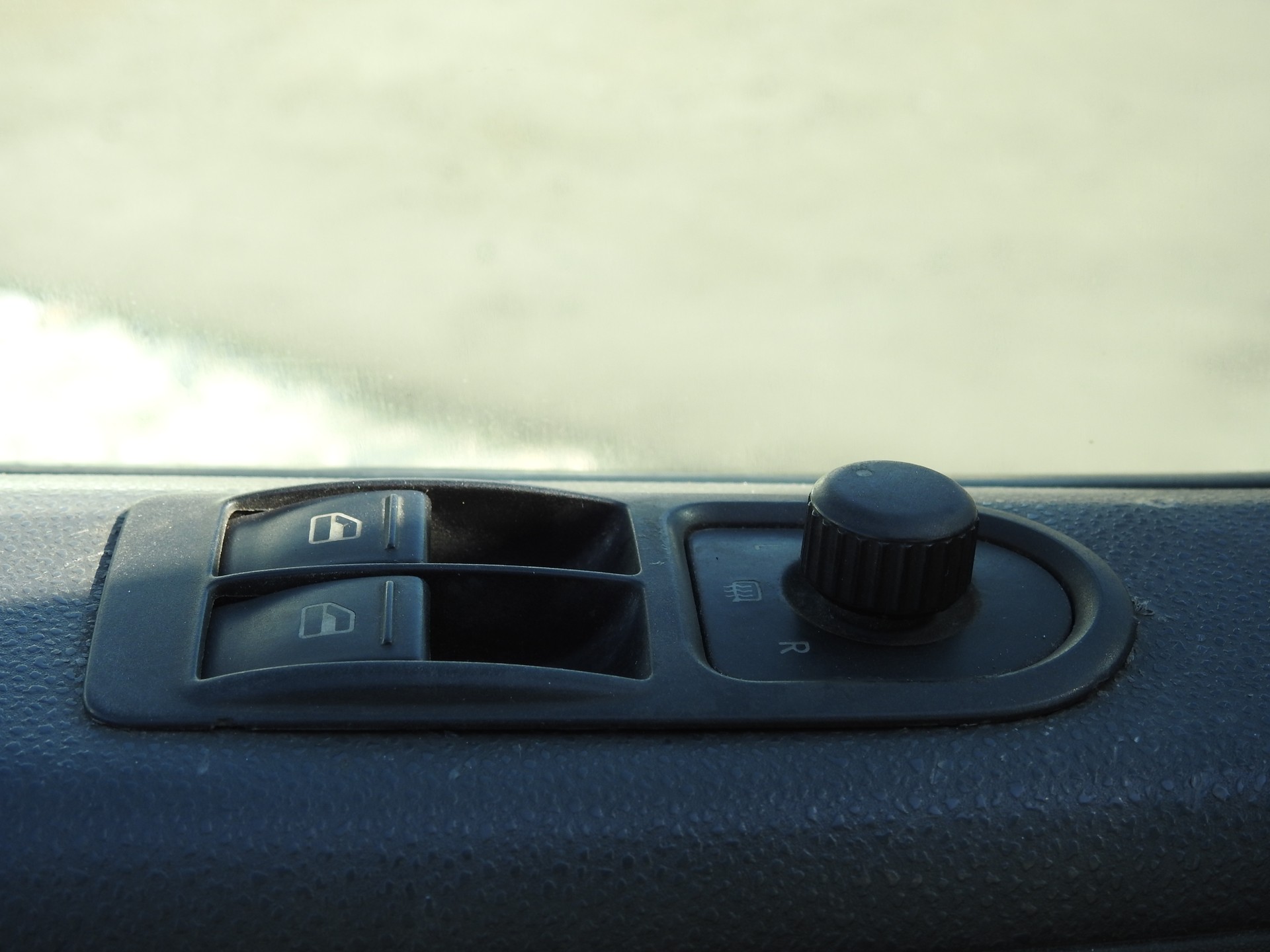 VW T5 1.9 TDI PD-image-17