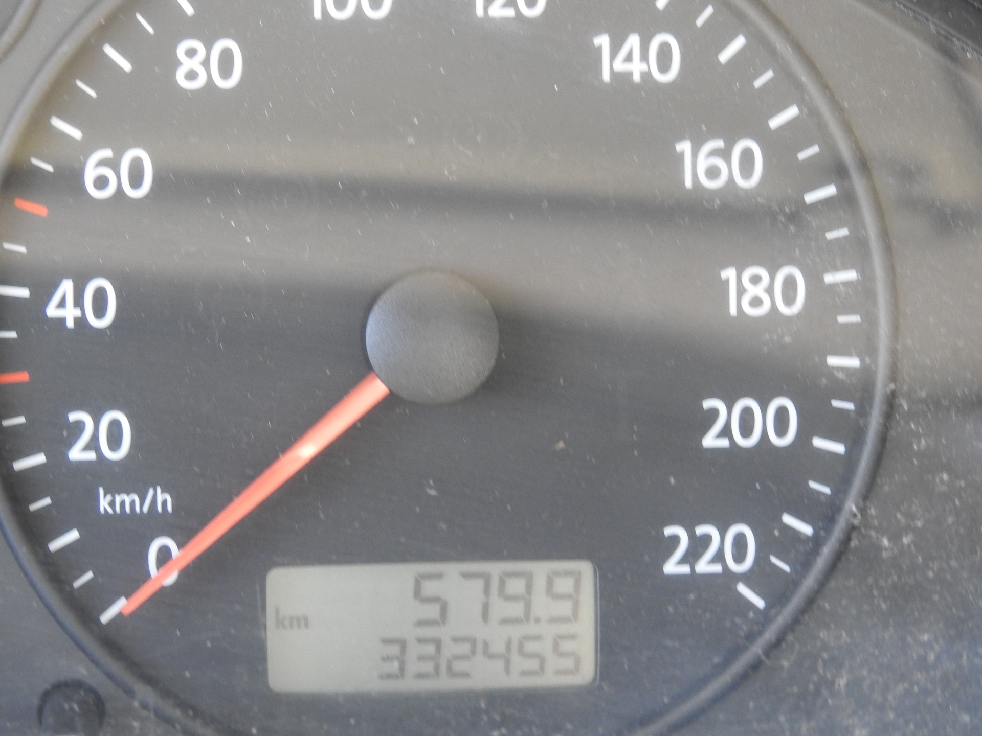 VW T5 1.9 TDI PD-image-16