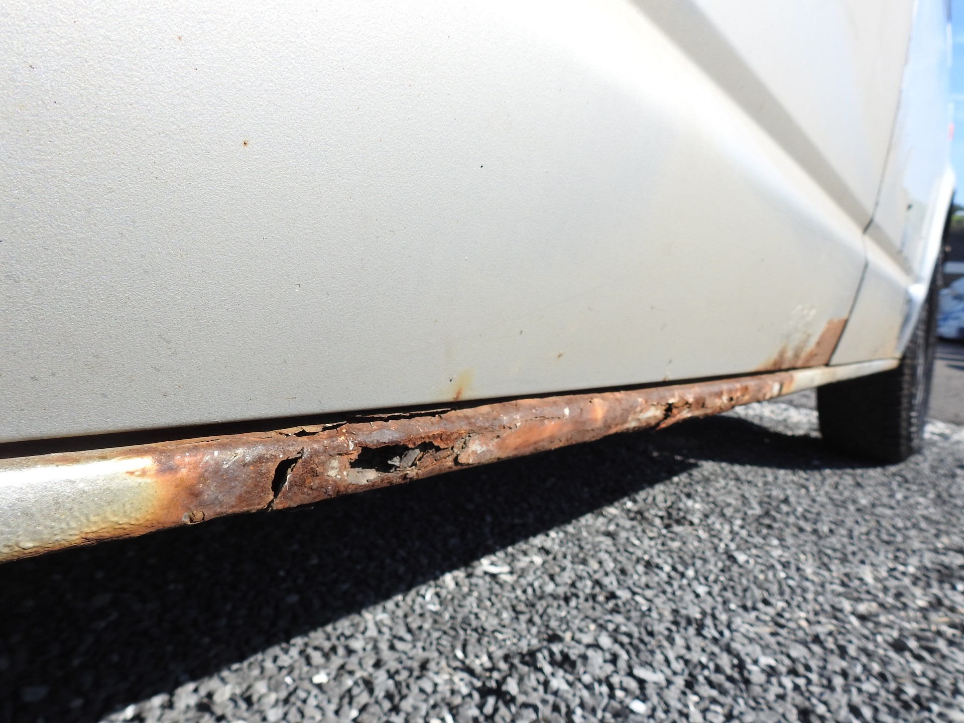 VW T5 1.9 TDI PD-image-21