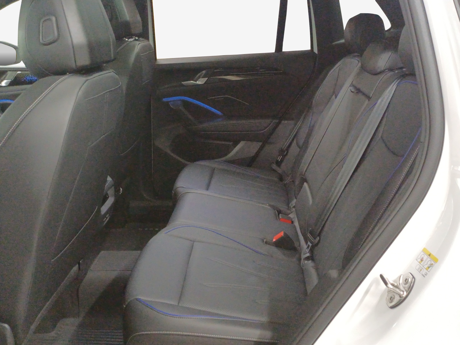 VW Tiguan 2.0 TSI DSG R-Line 4Motion-image-11