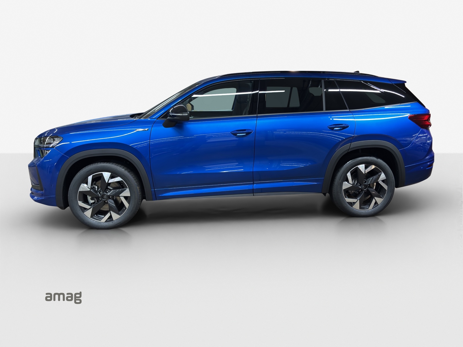 SKODA Kodiaq 2.0 TSI Sportline 4x4-showroom-element-1