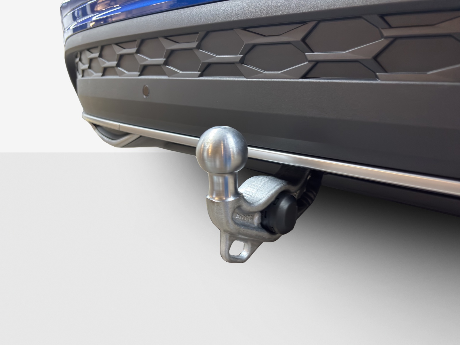SKODA Kodiaq 2.0 TSI Sportline 4x4-image-13