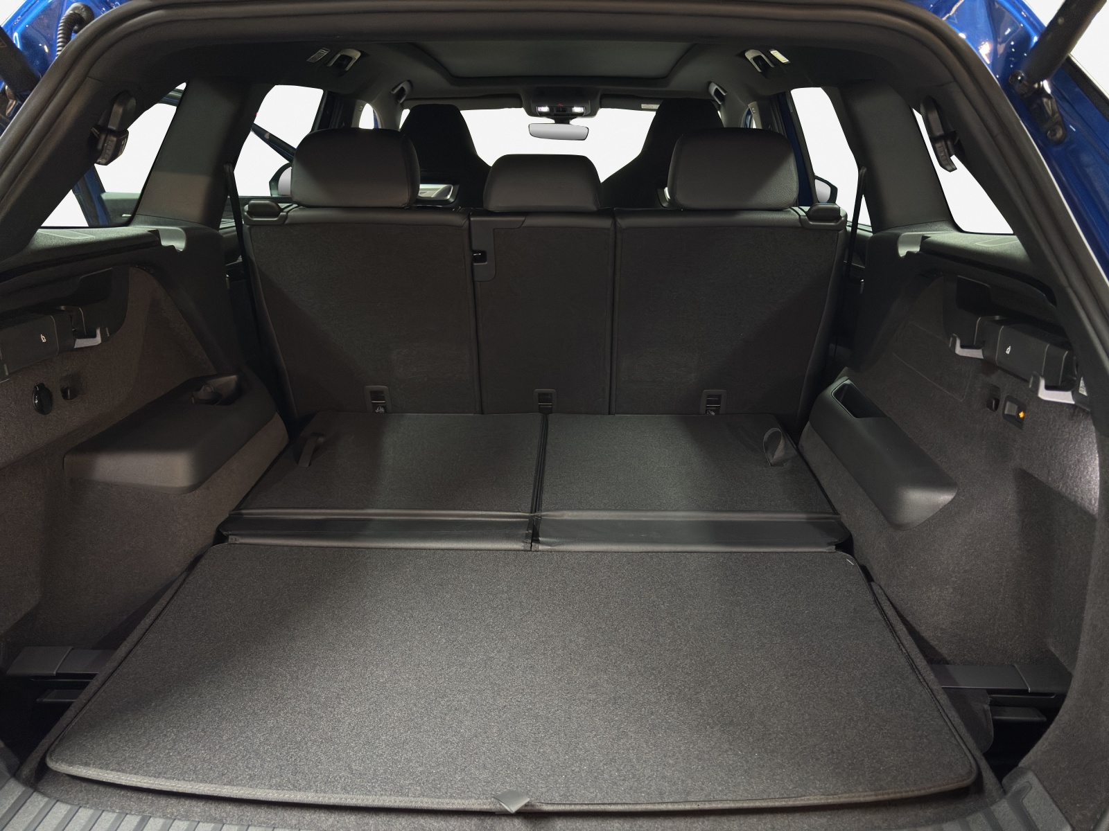 SKODA Kodiaq 2.0 TSI Sportline 4x4-image-12
