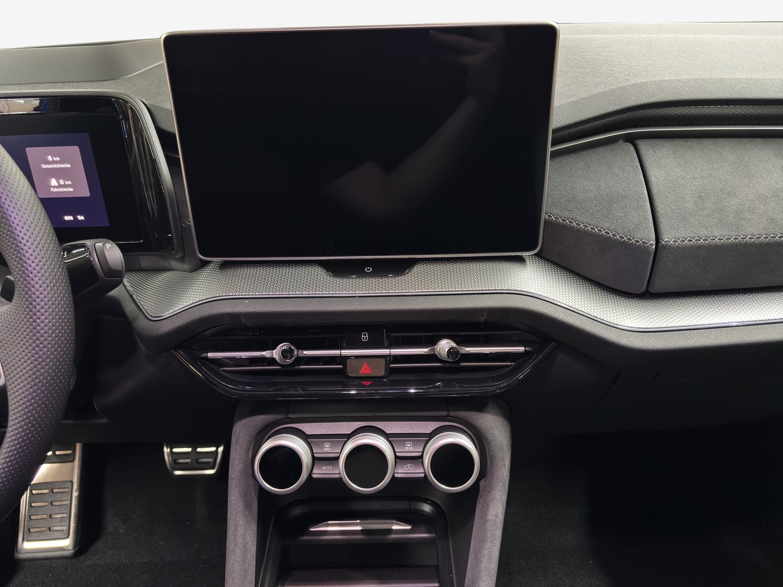 SKODA Kodiaq 2.0 TSI Sportline 4x4-image-10