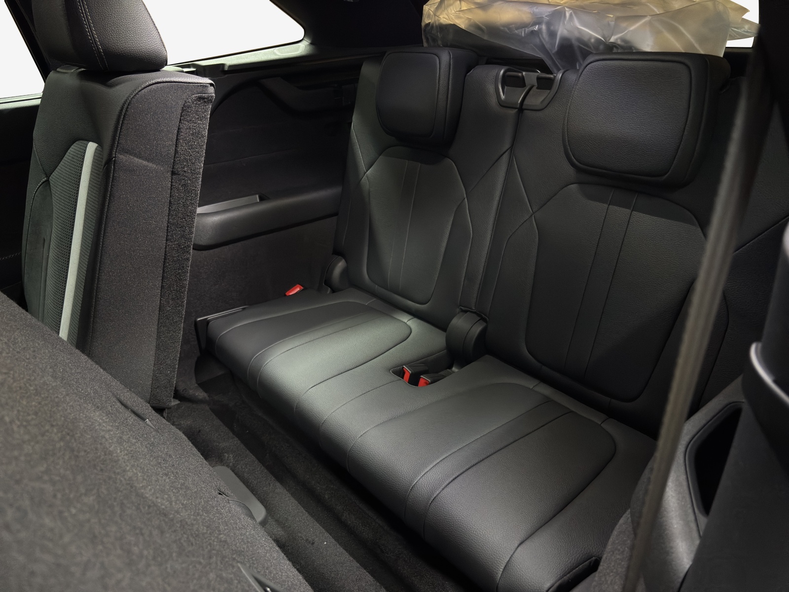 SKODA Kodiaq 2.0 TSI Sportline 4x4-image-14