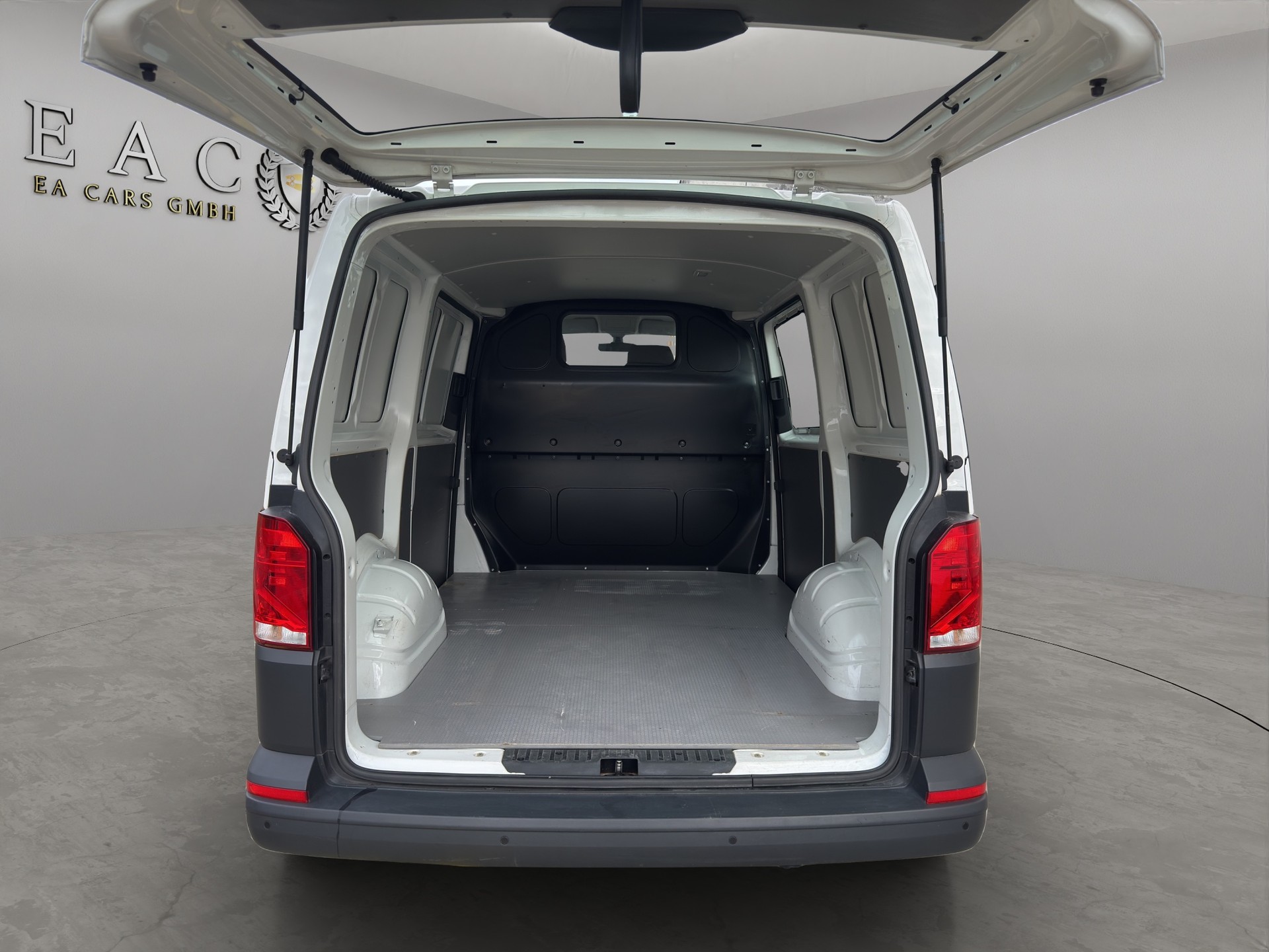 VW T6.1 2.0 TDI 4Motion DSG *Frisch Ab MFK*Garantie 12 Monate*Rückfahrkamera-image-13