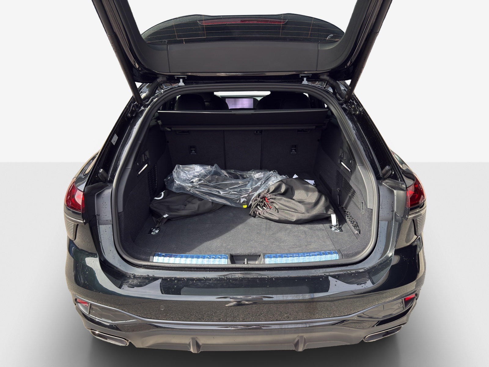 AUDI A6 Avant e-hybrid quattro 270 kW S tronic-image-12