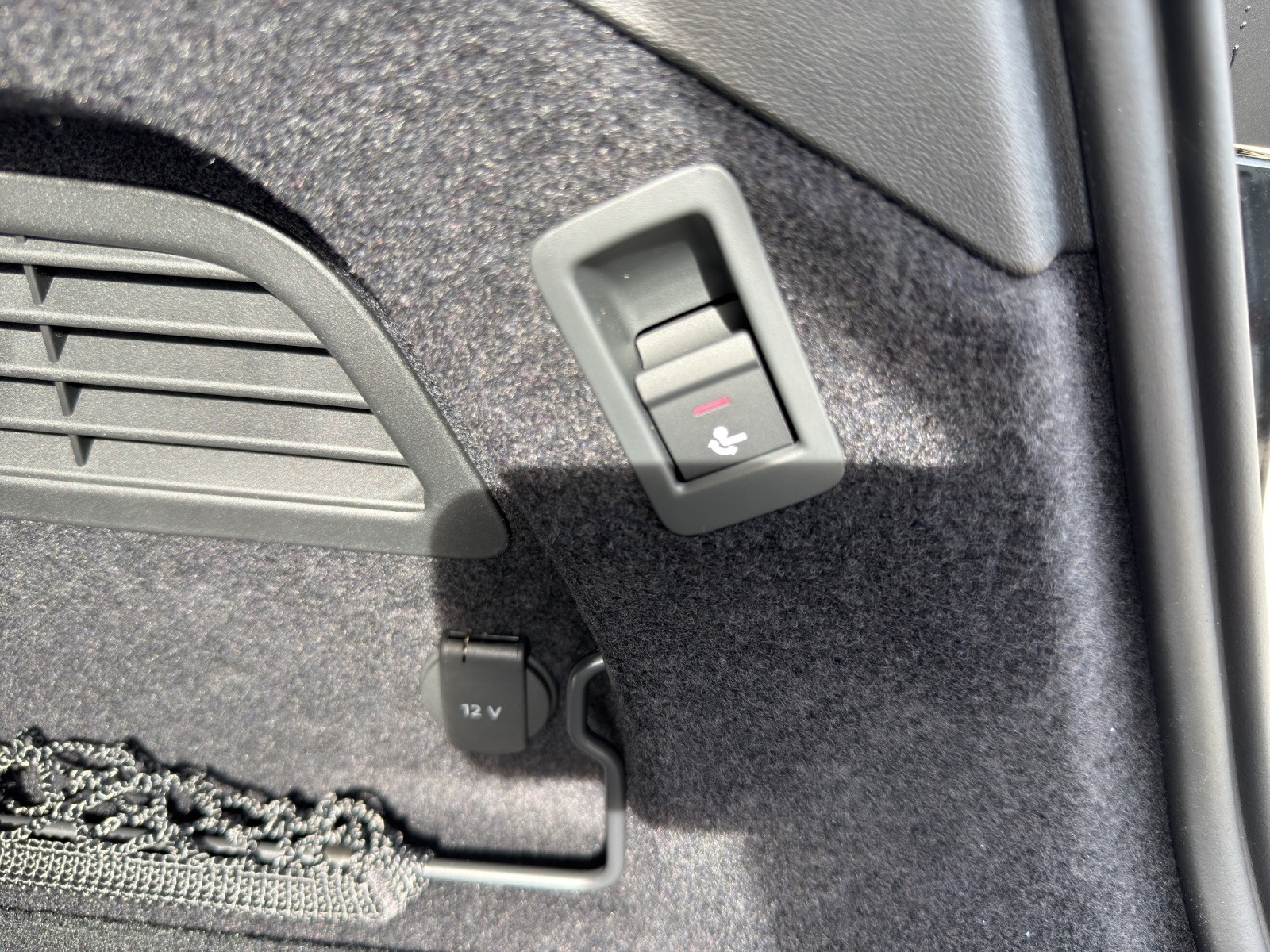 AUDI A6 Avant e-hybrid quattro 270 kW S tronic-image-14