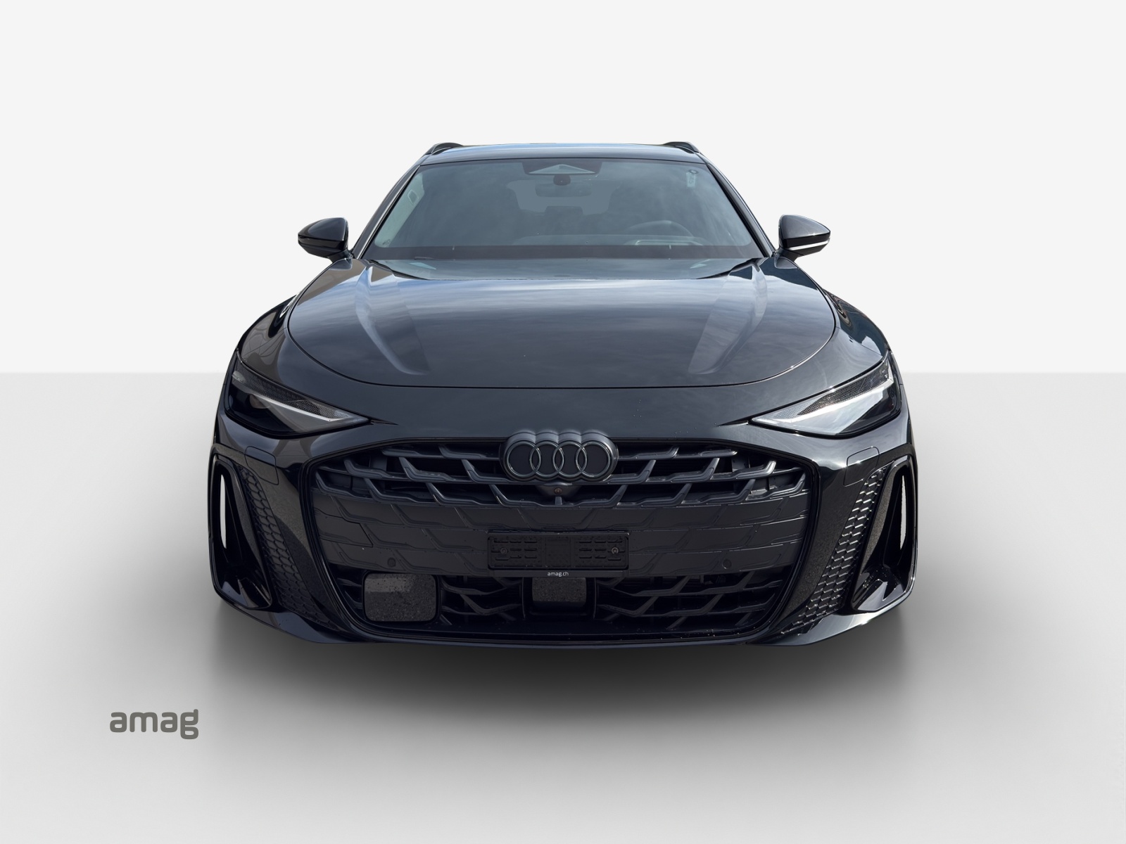 AUDI A6 Avant e-hybrid quattro 270 kW S tronic-image-6