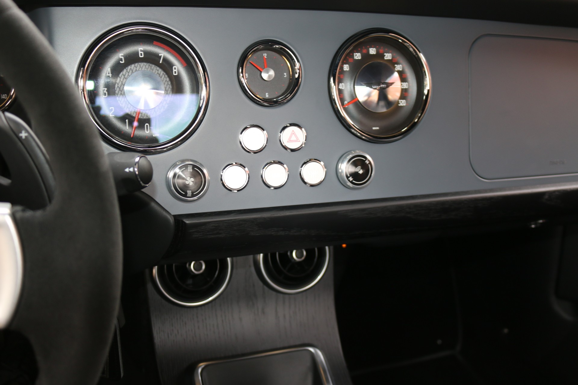 MORGAN Supersport 400-image-6
