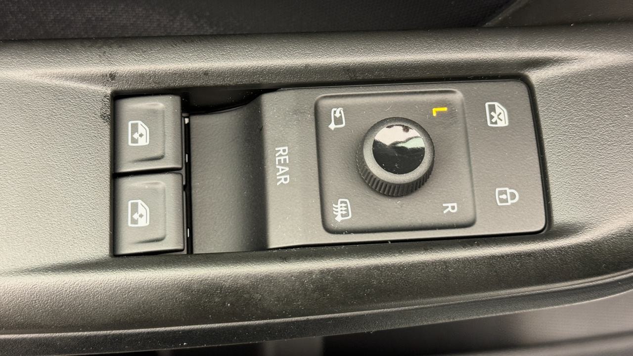 CUPRA Born 59 kWh e-Boost-image-8