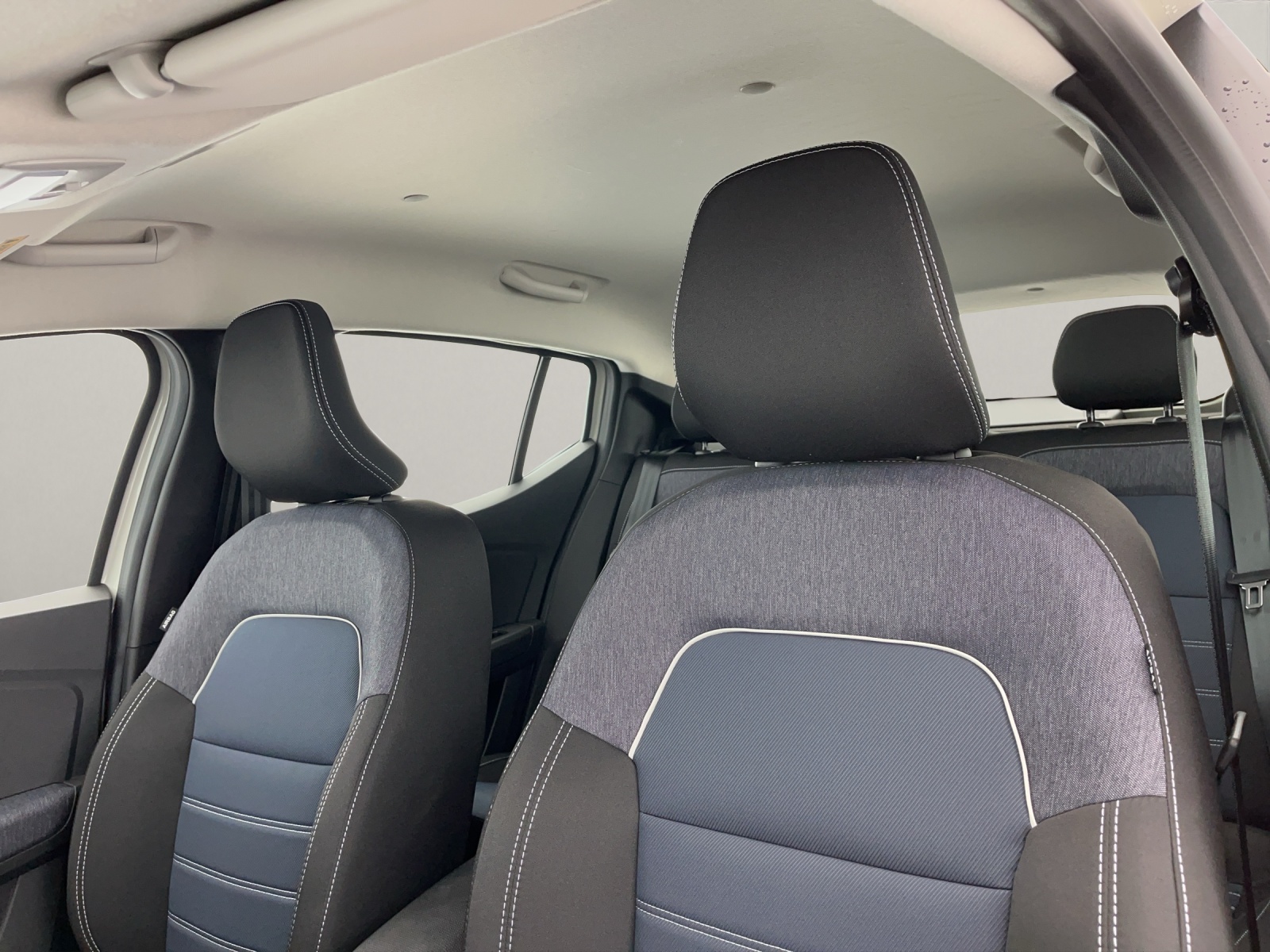 DACIA Sandero 1.0 TCe 100 Journey-image-14