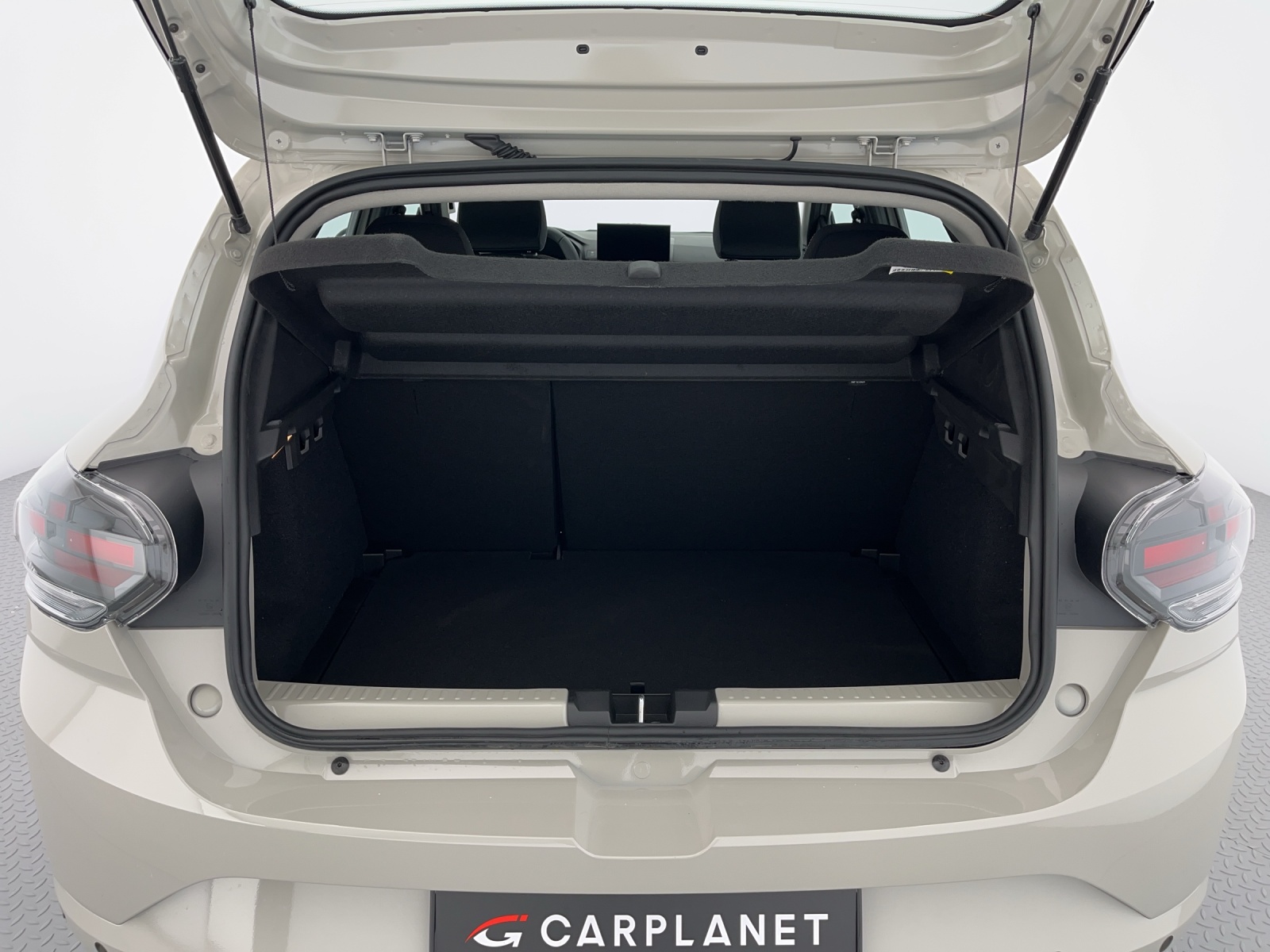 DACIA Sandero 1.0 TCe 100 Journey-image-17