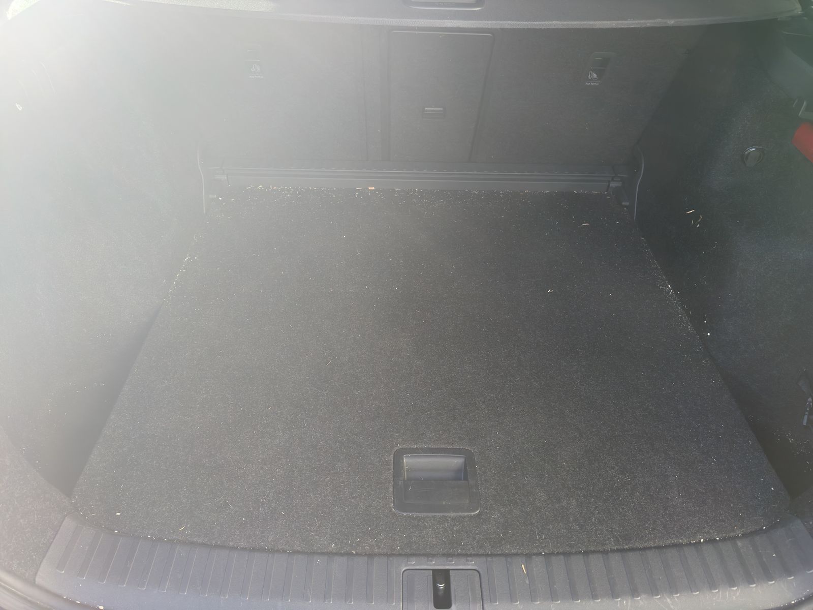 SKODA Enyaq iV 80 SportLine-image-10